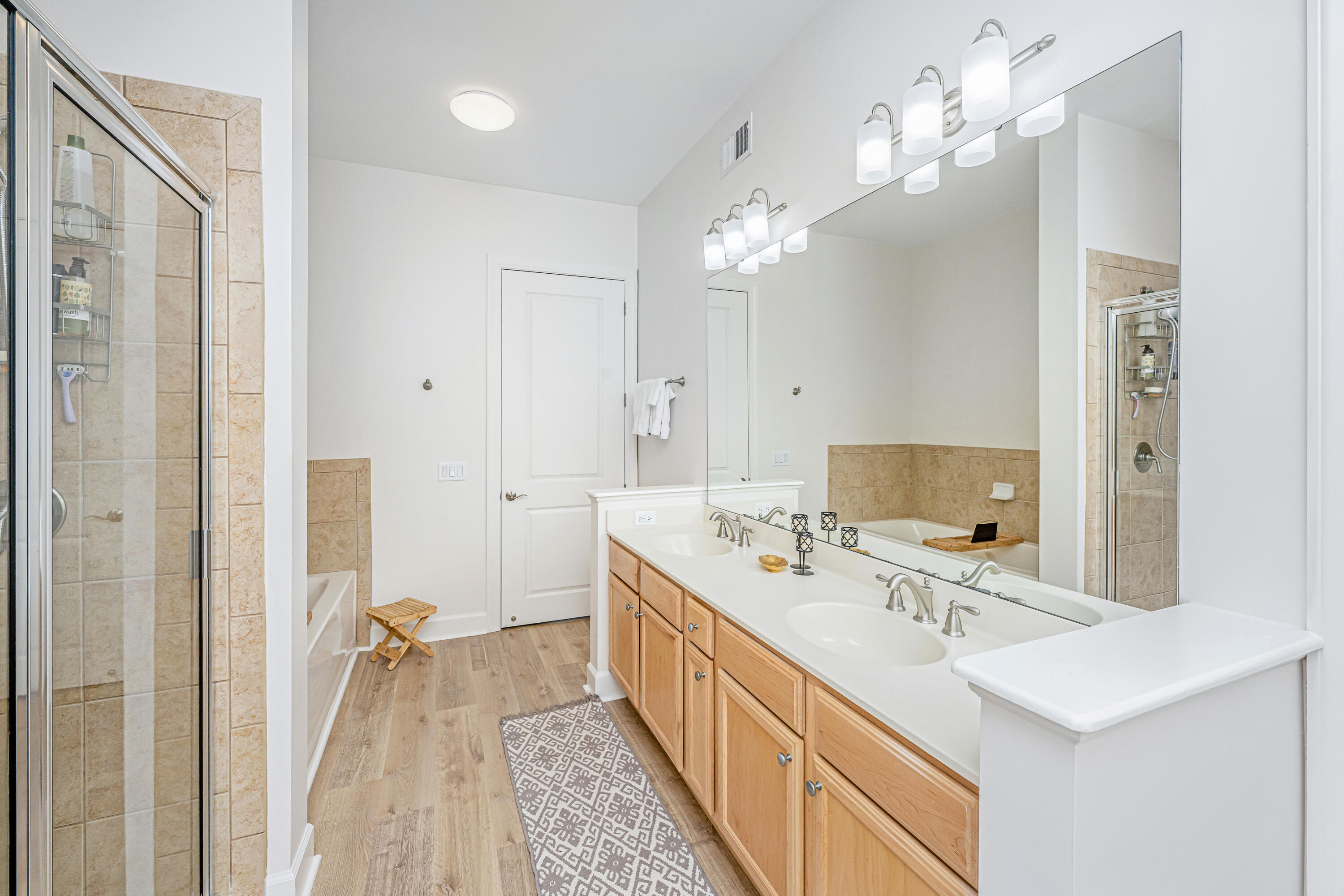 145 Pier View Street # 214