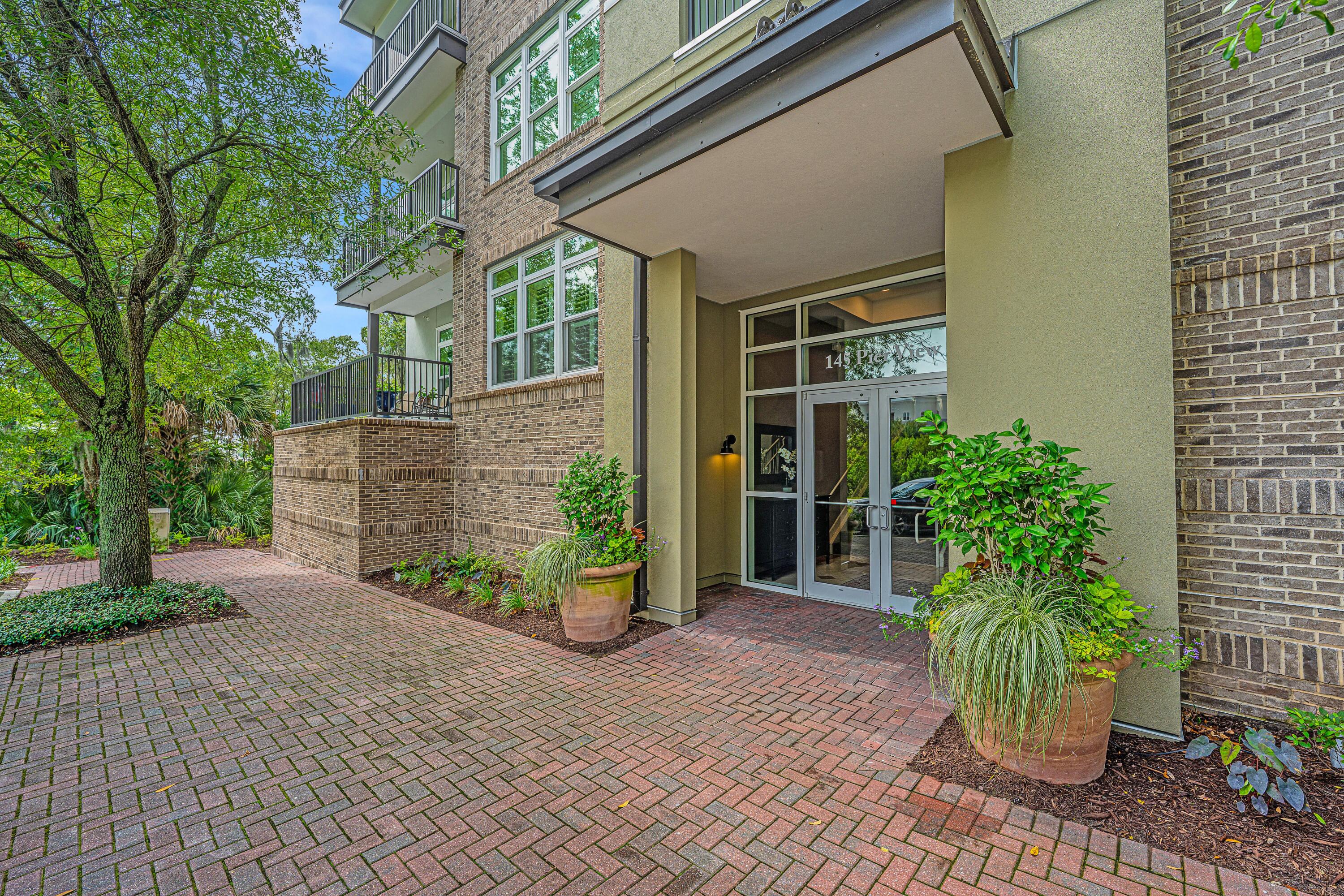 145 Pier View Street # 214