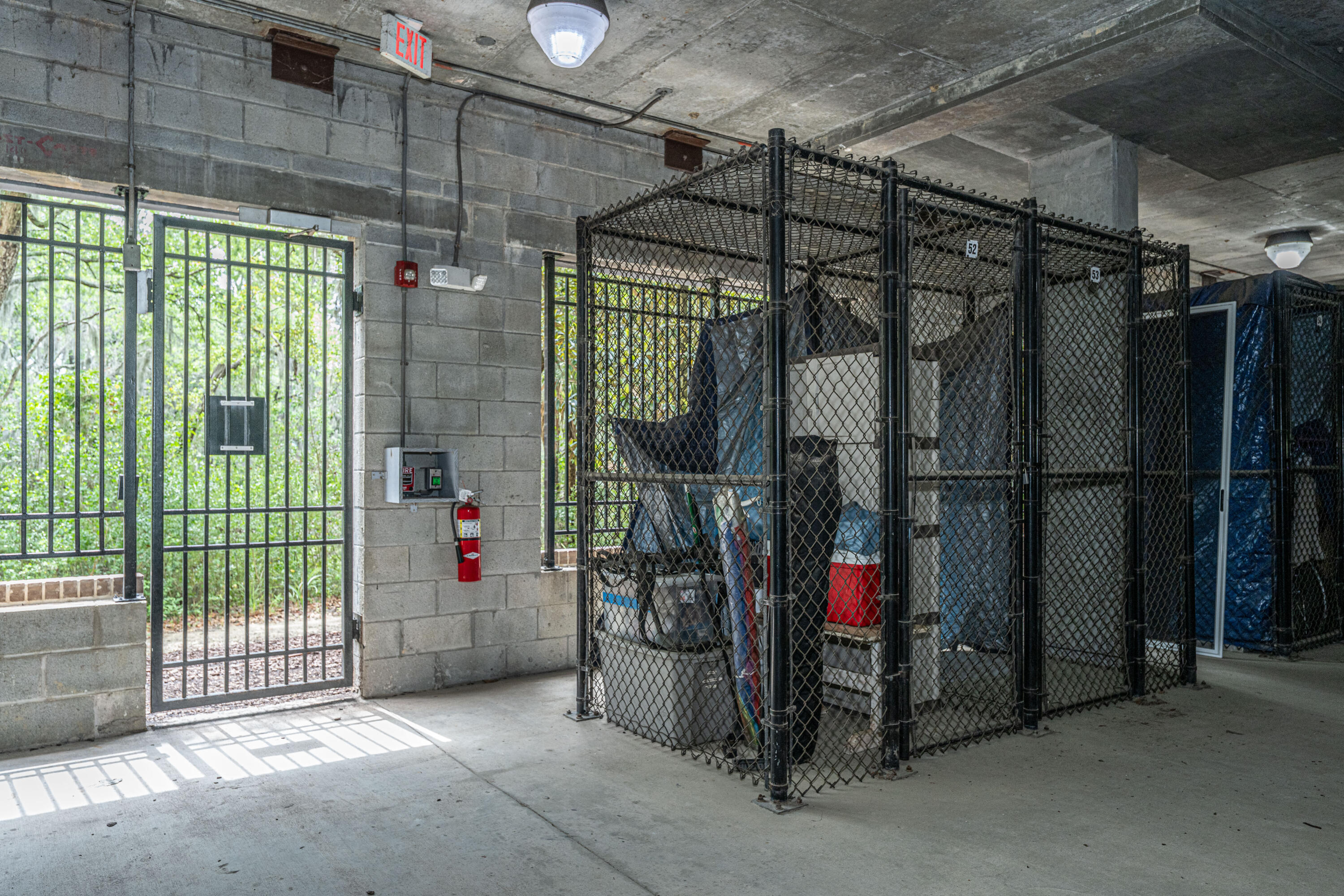 145 Pier View Street # 214