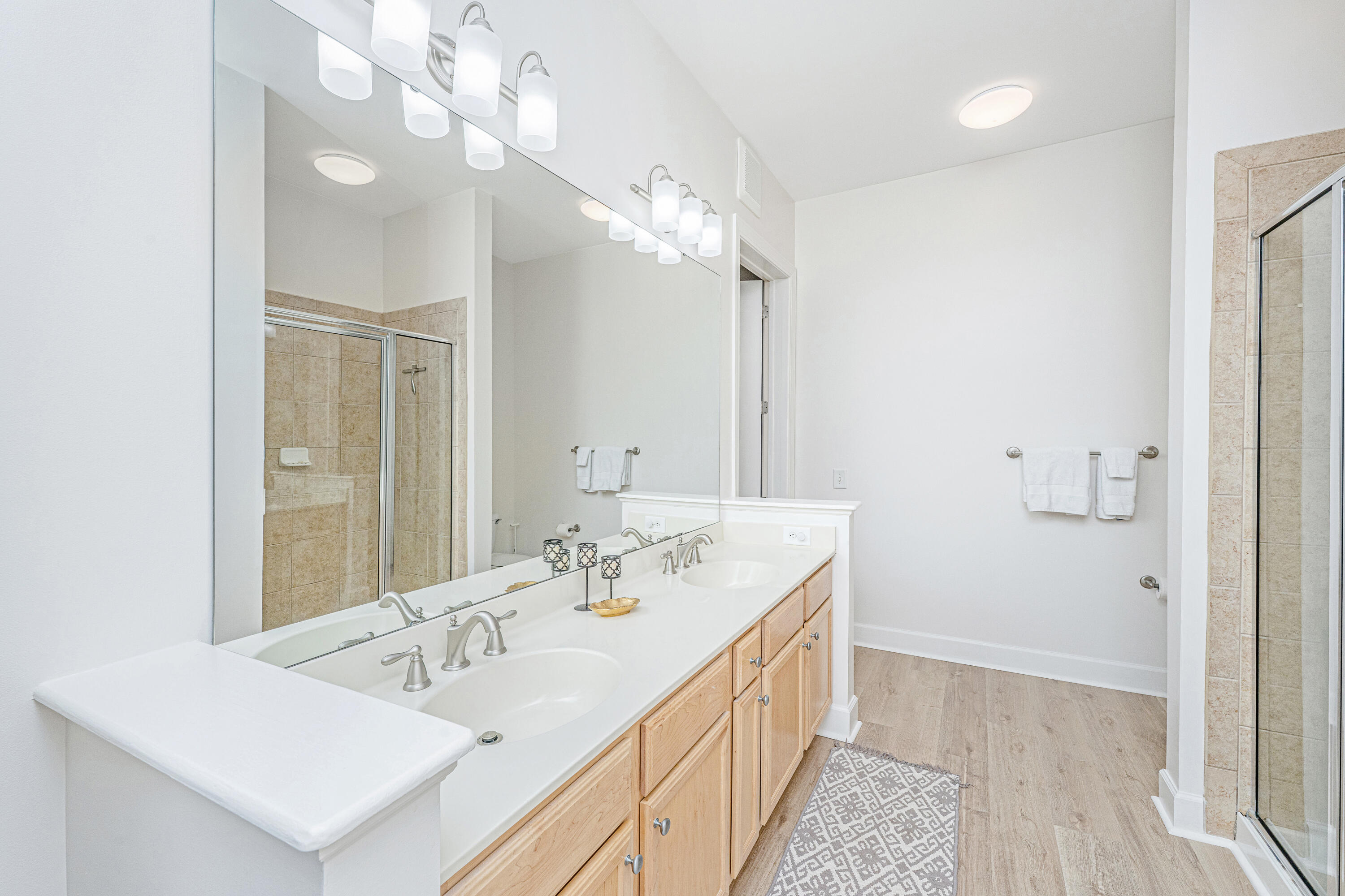 145 Pier View Street # 214