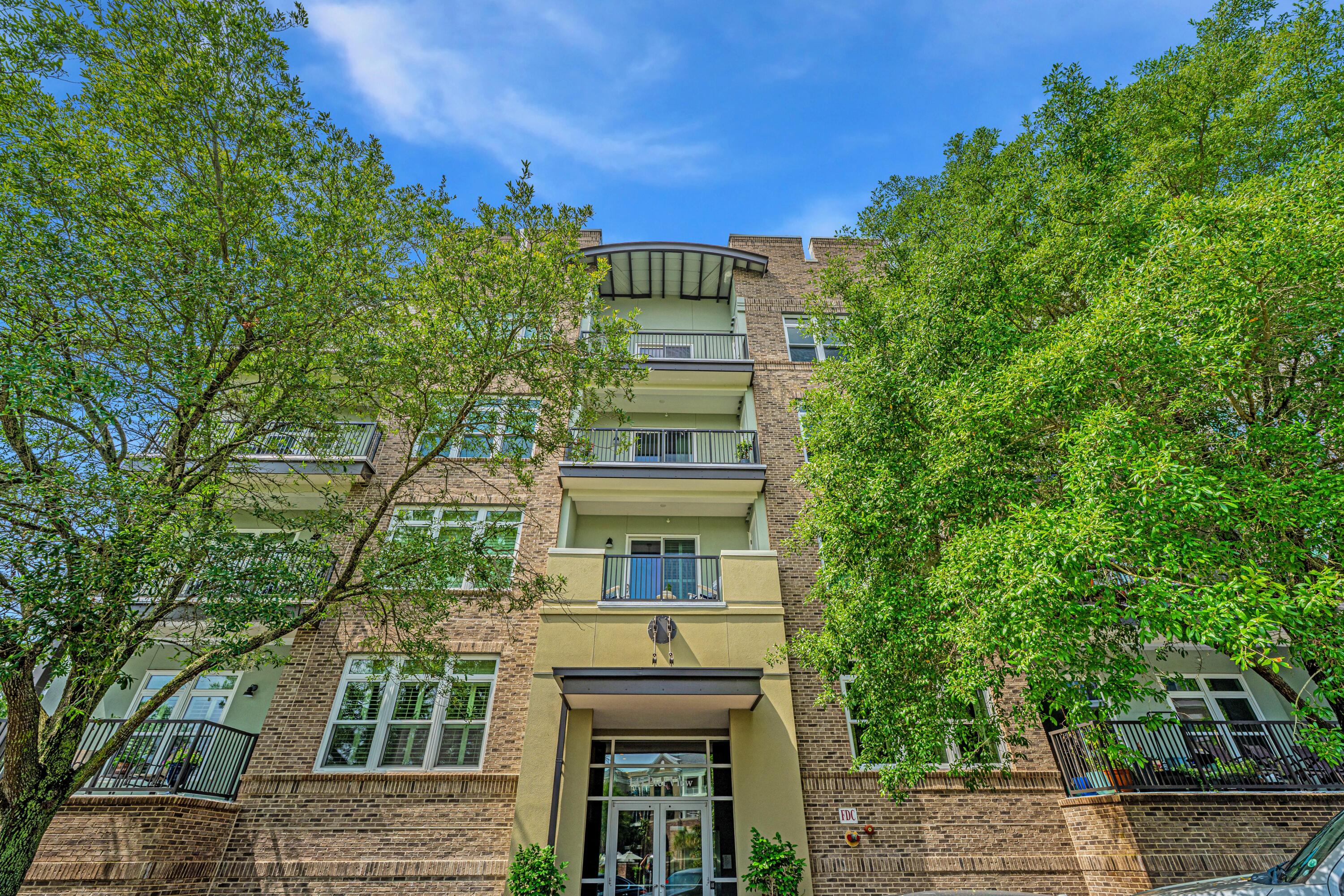 145 Pier View Street # 214