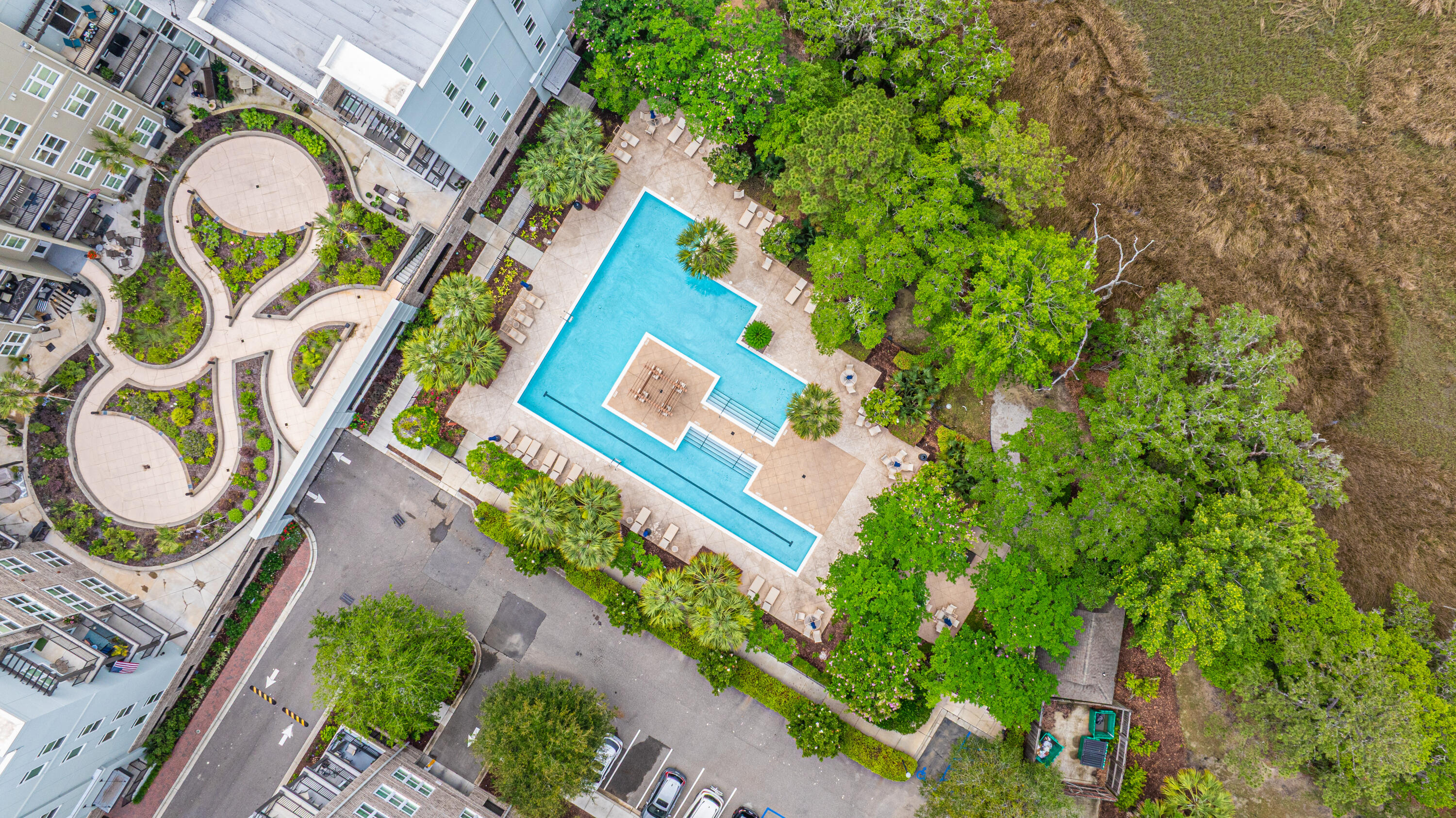 145 Pier View Street # 214