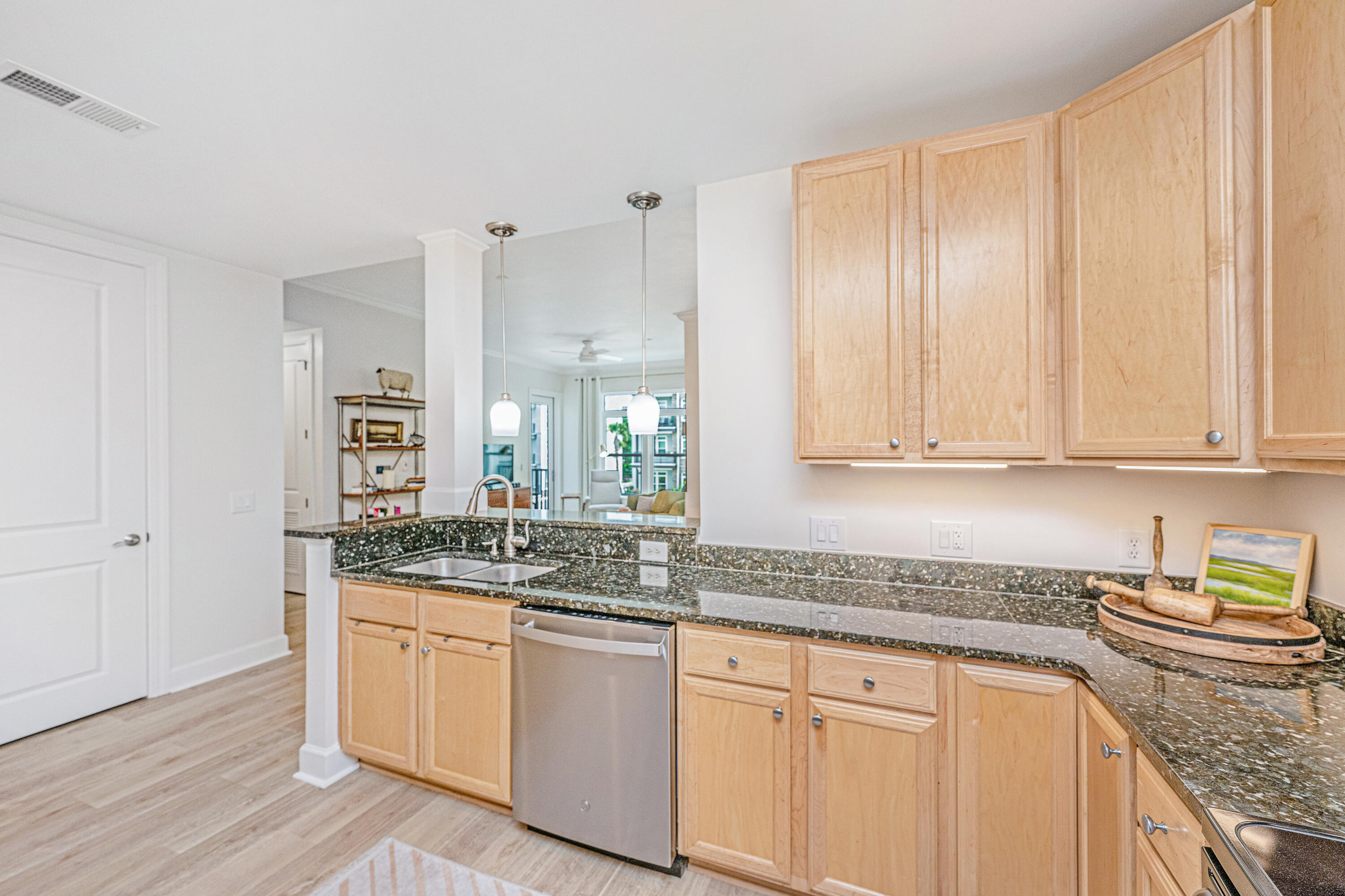 145 Pier View Street # 214