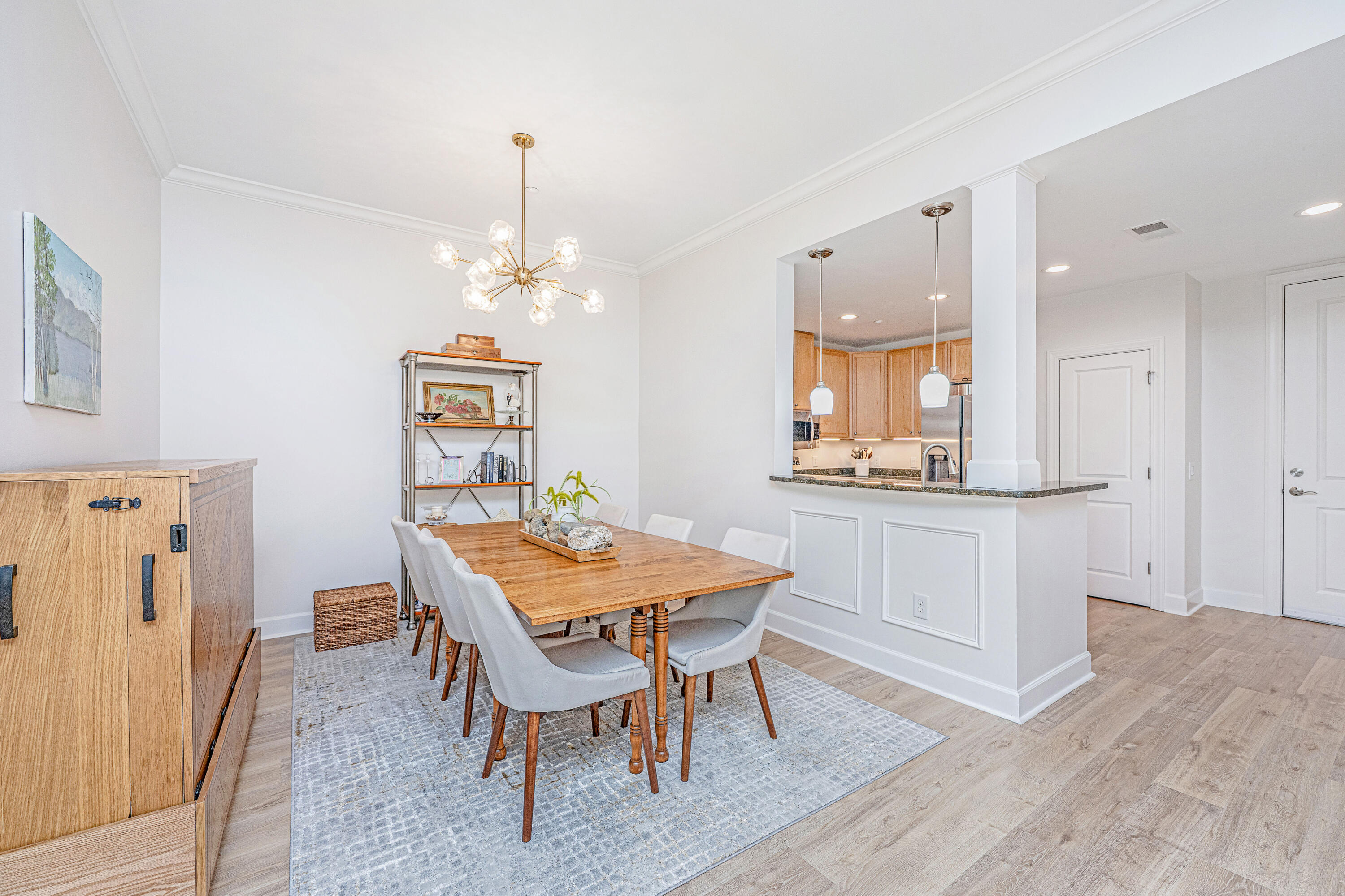 145 Pier View Street # 214