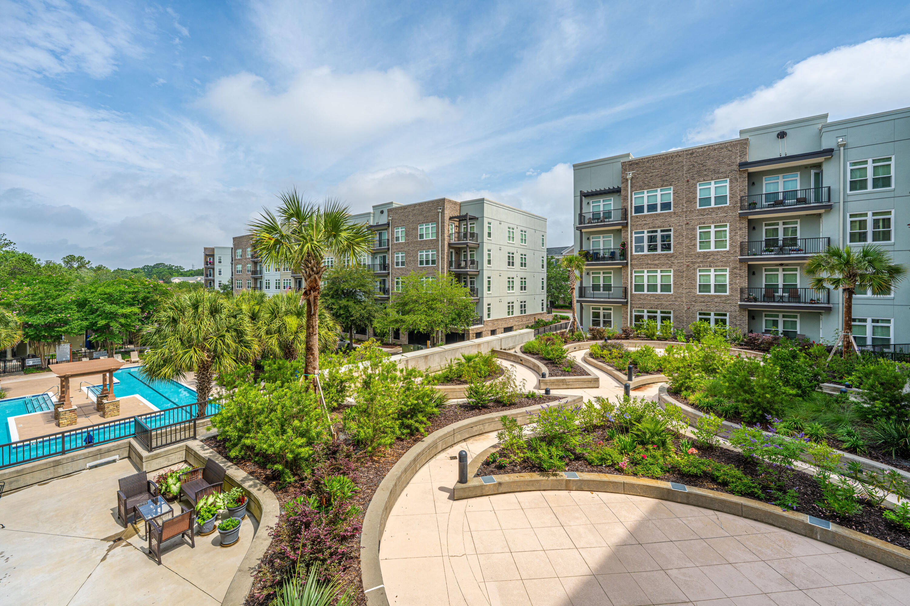 145 Pier View Street # 214