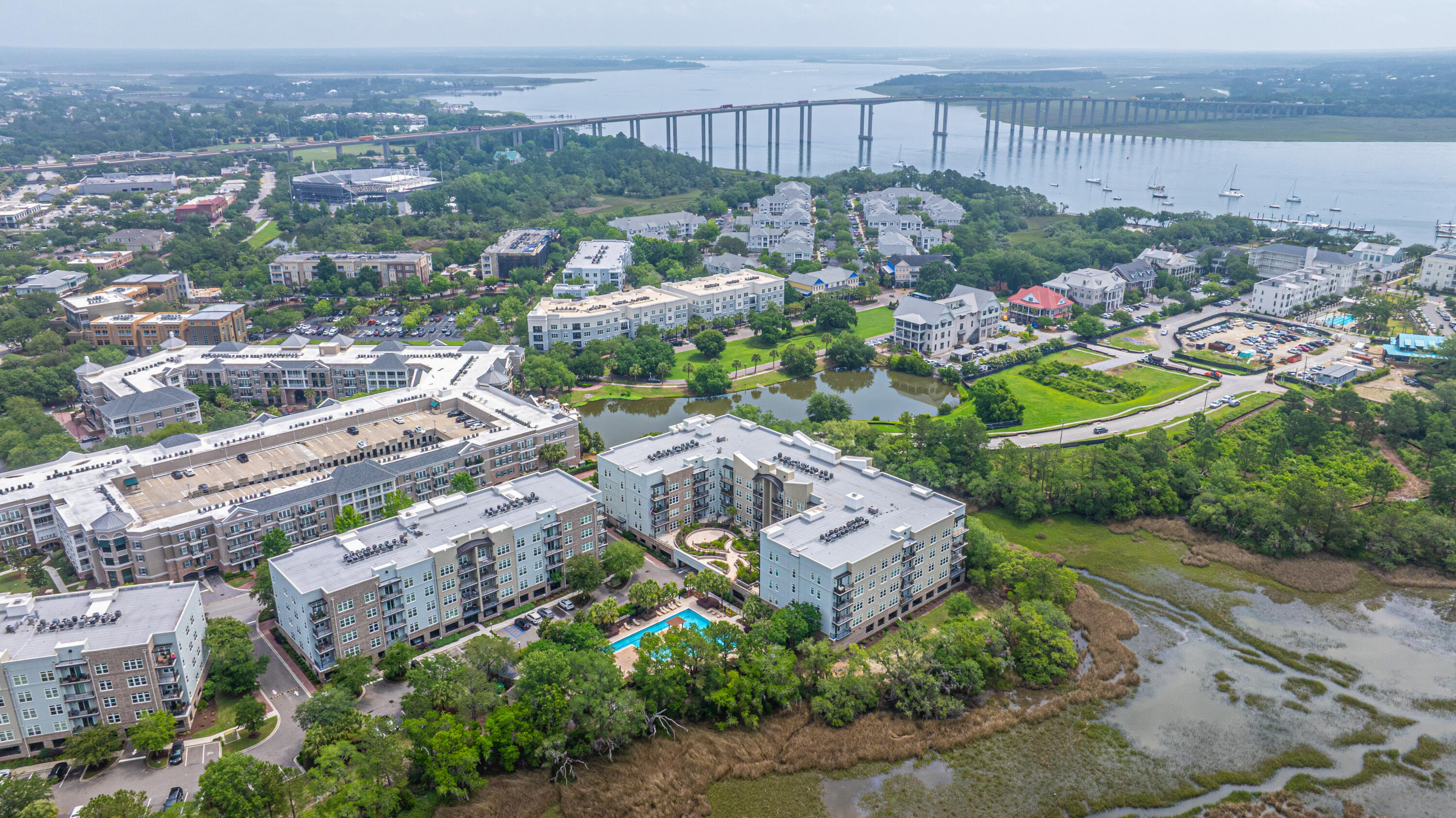 145 Pier View Street # 214