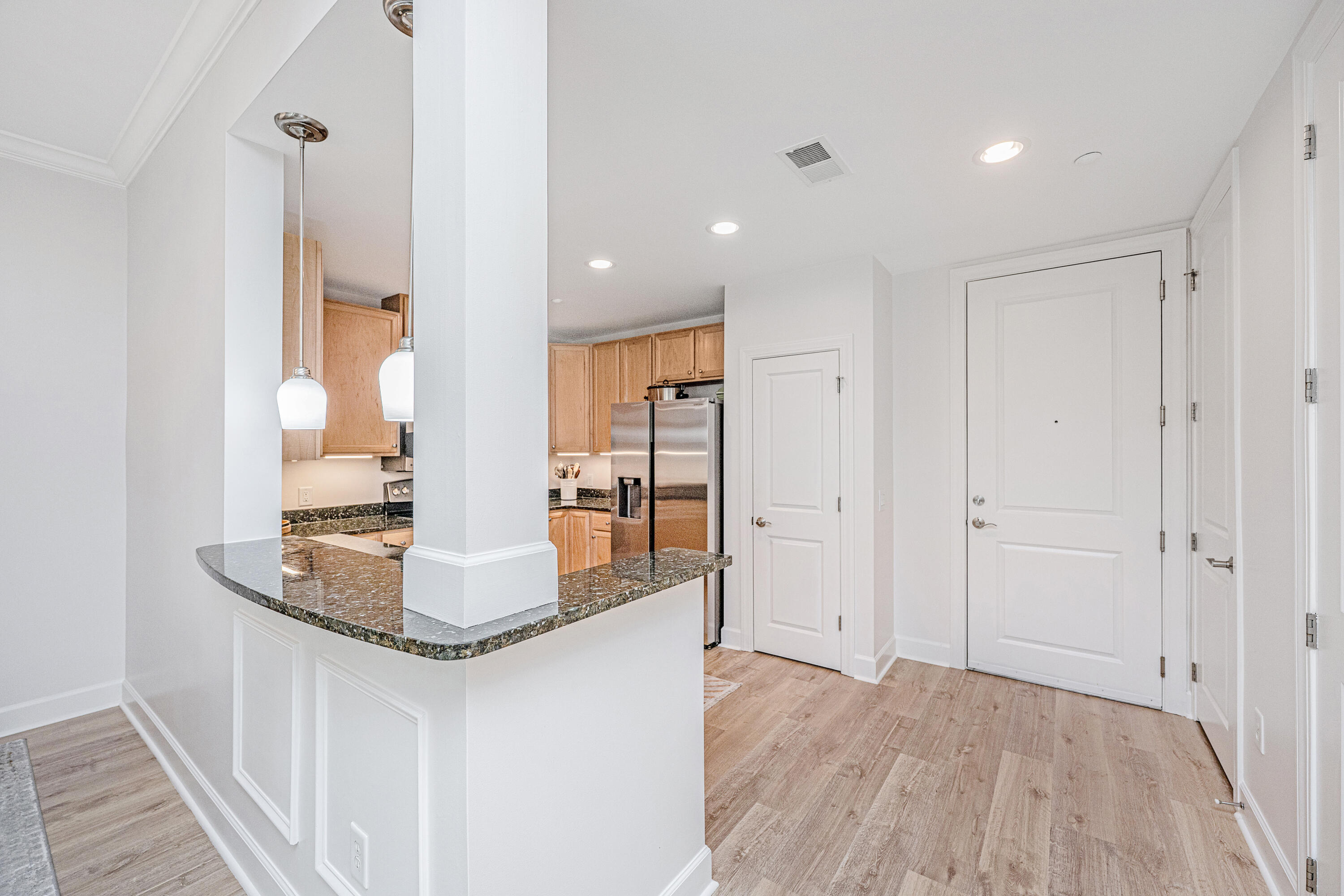 145 Pier View Street # 214