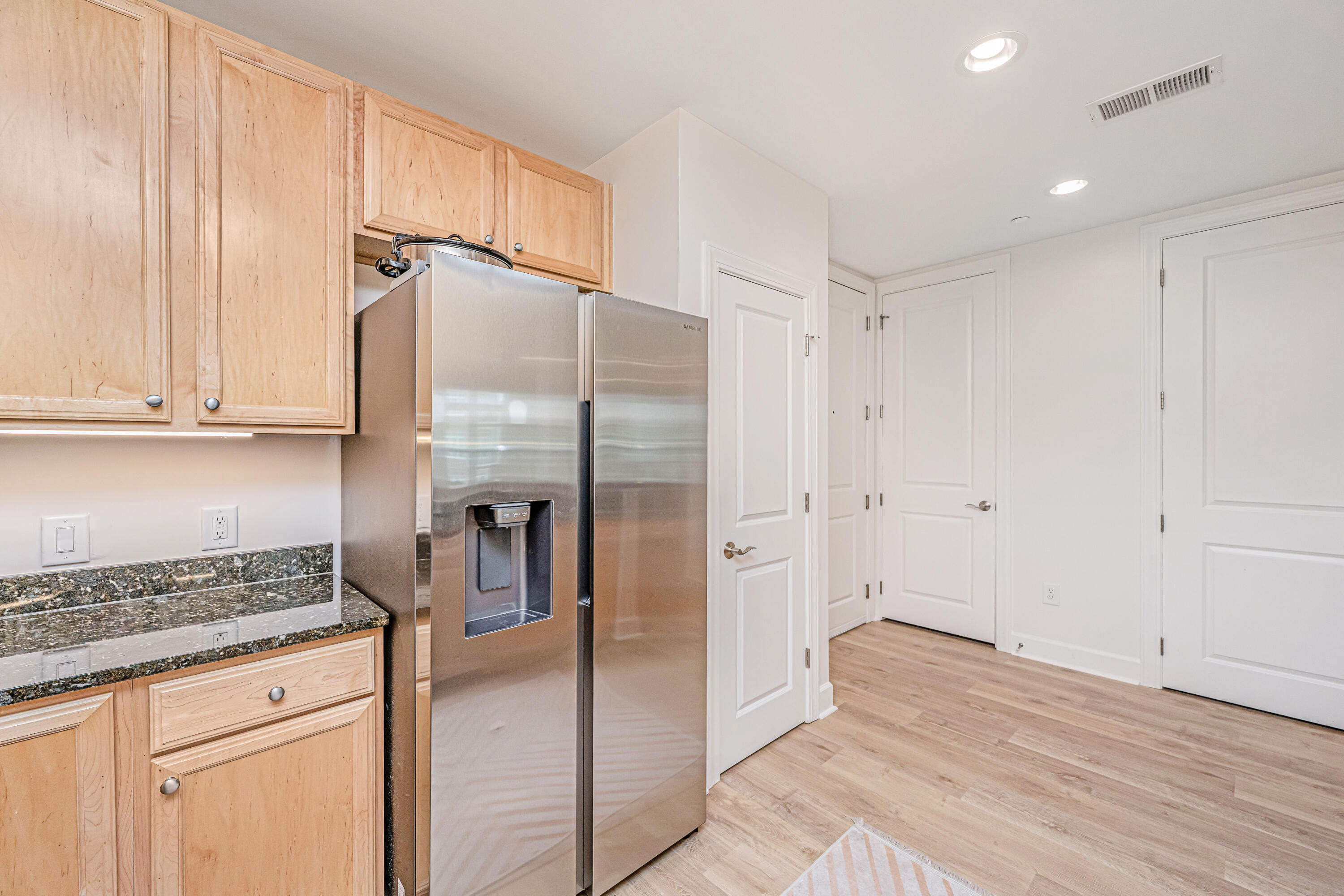 145 Pier View Street # 214