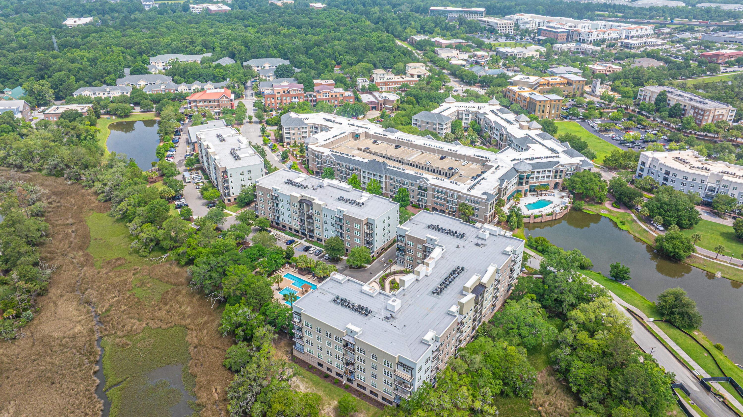 145 Pier View Street # 214