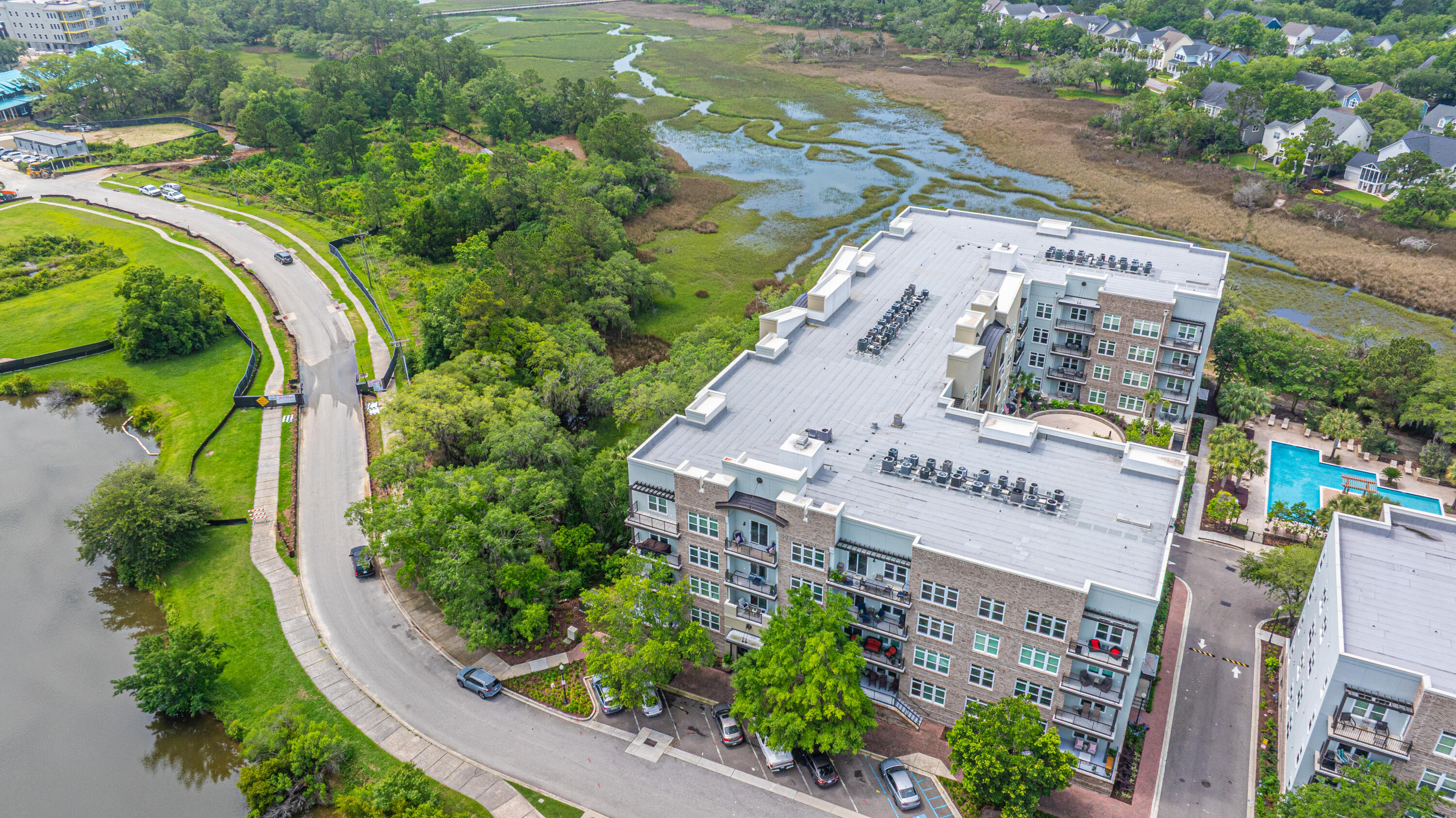 145 Pier View Street # 214