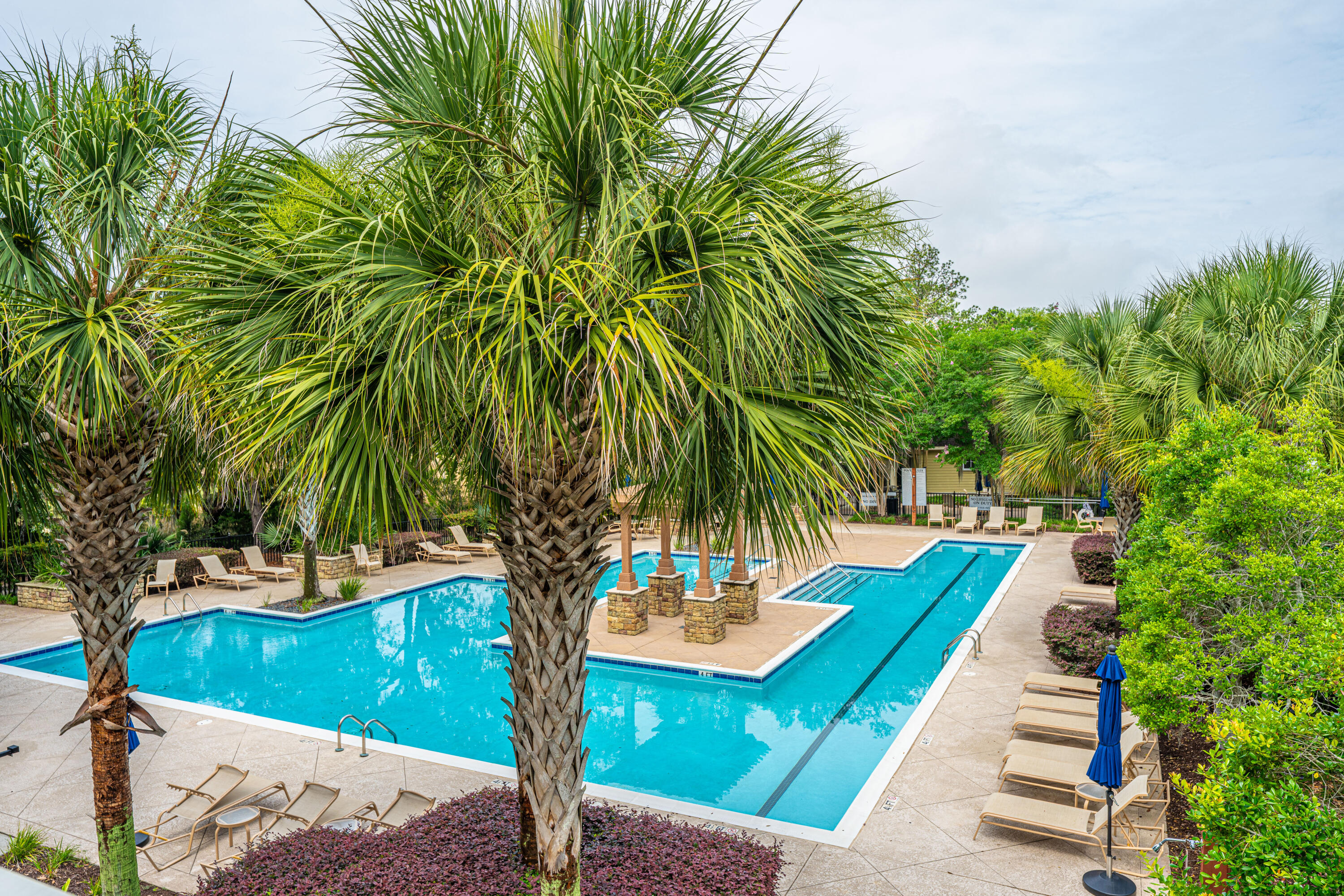 145 Pier View Street # 214