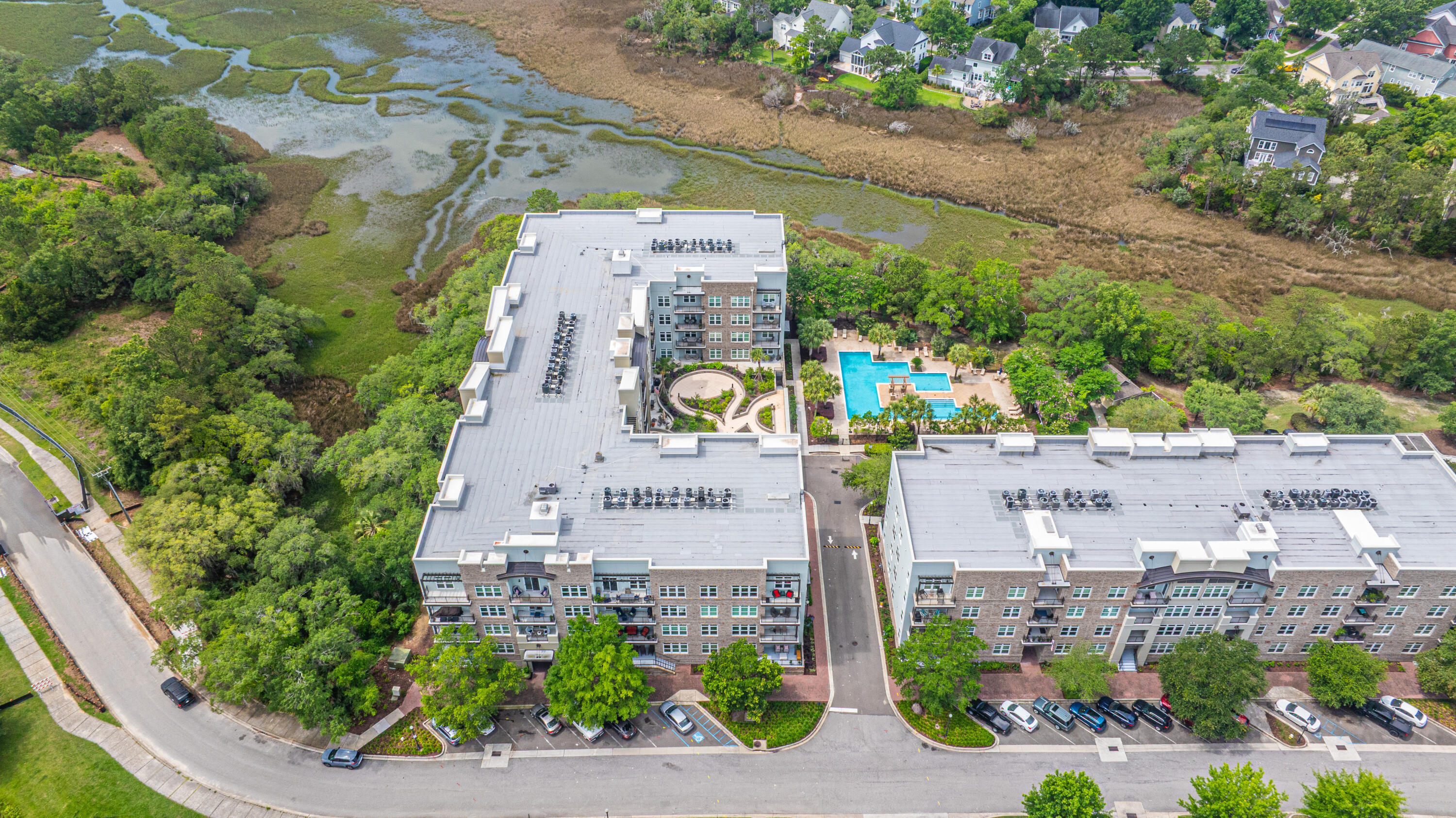 145 Pier View Street # 214