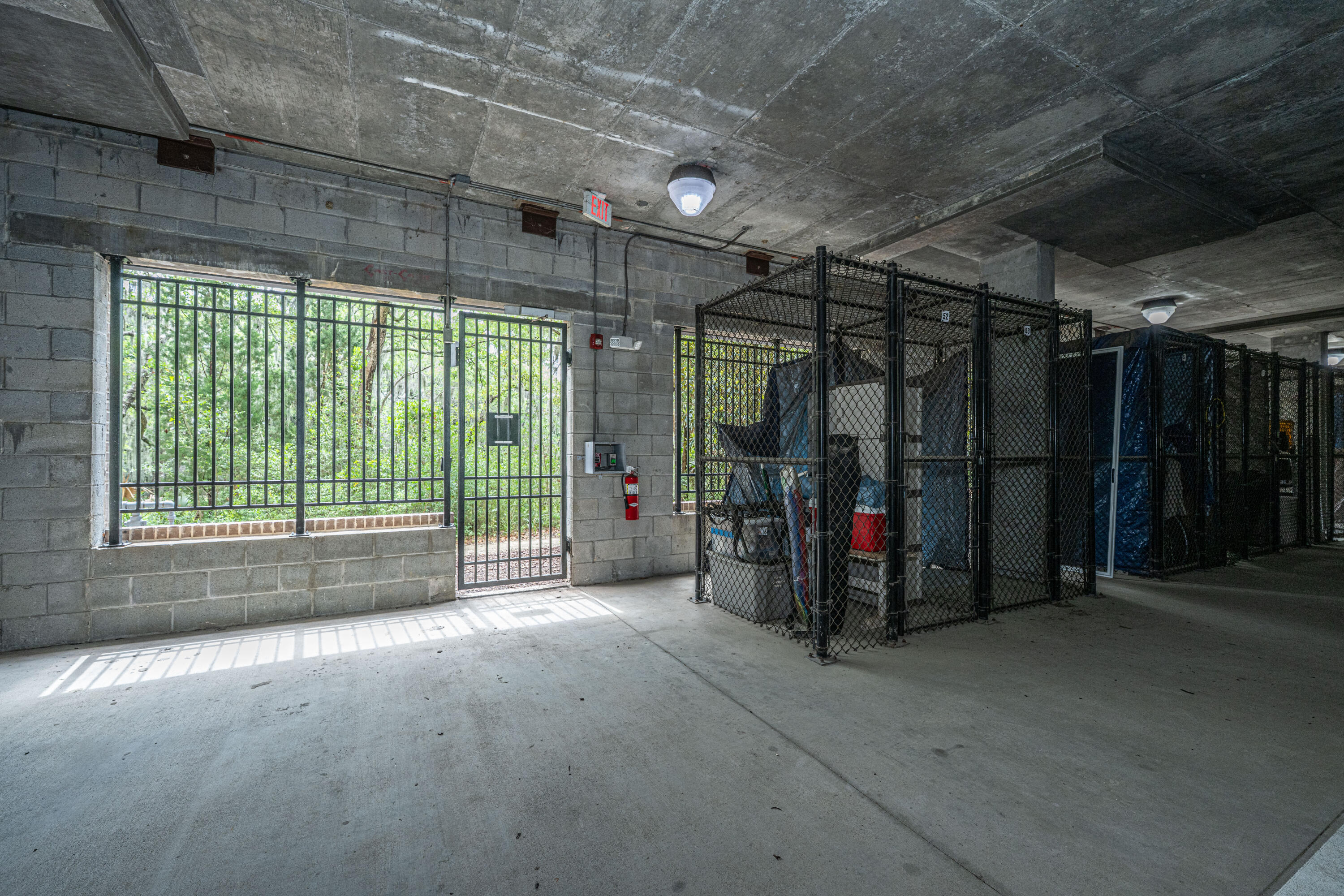 145 Pier View Street # 214