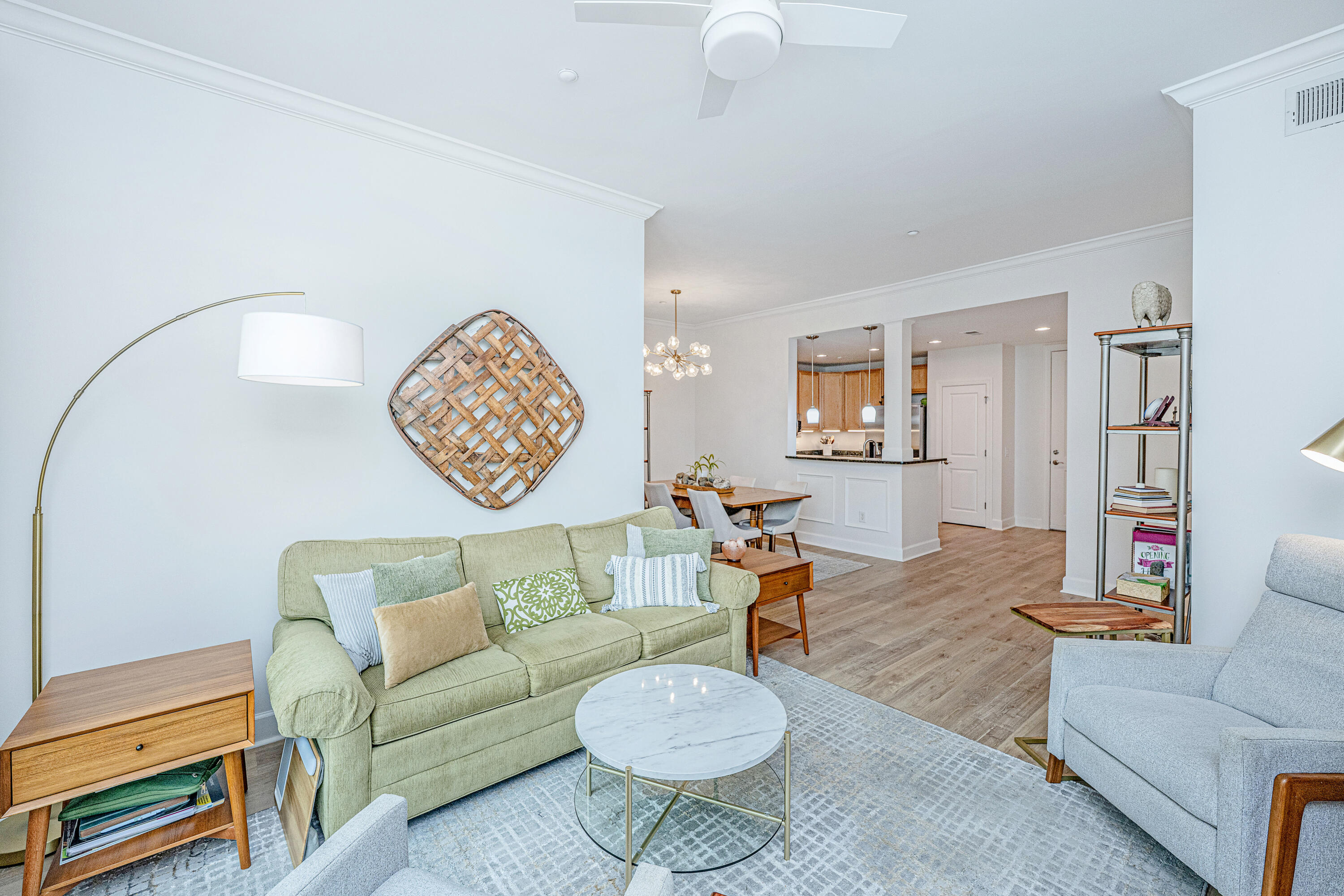 145 Pier View Street # 214