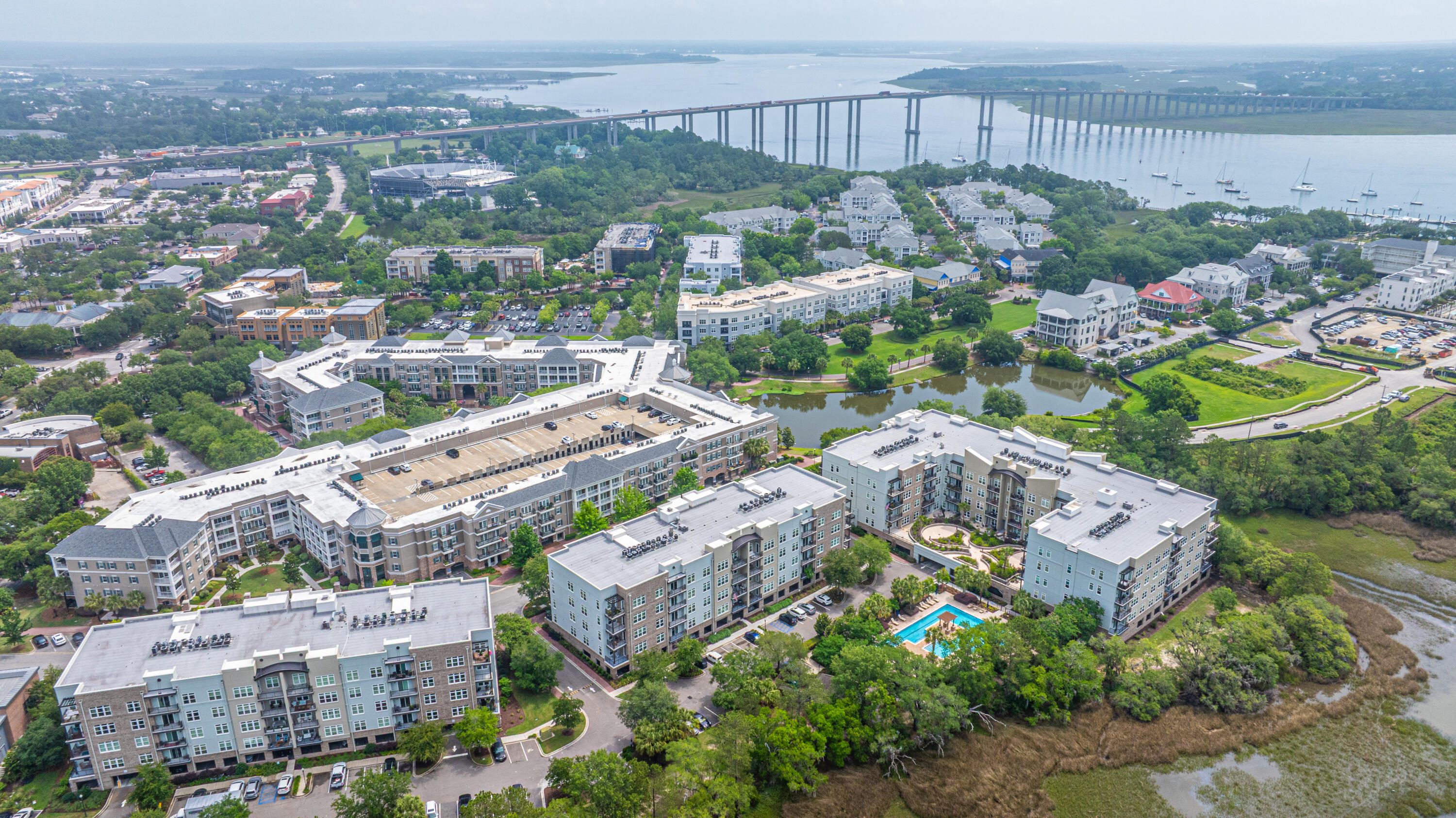 145 Pier View Street # 214