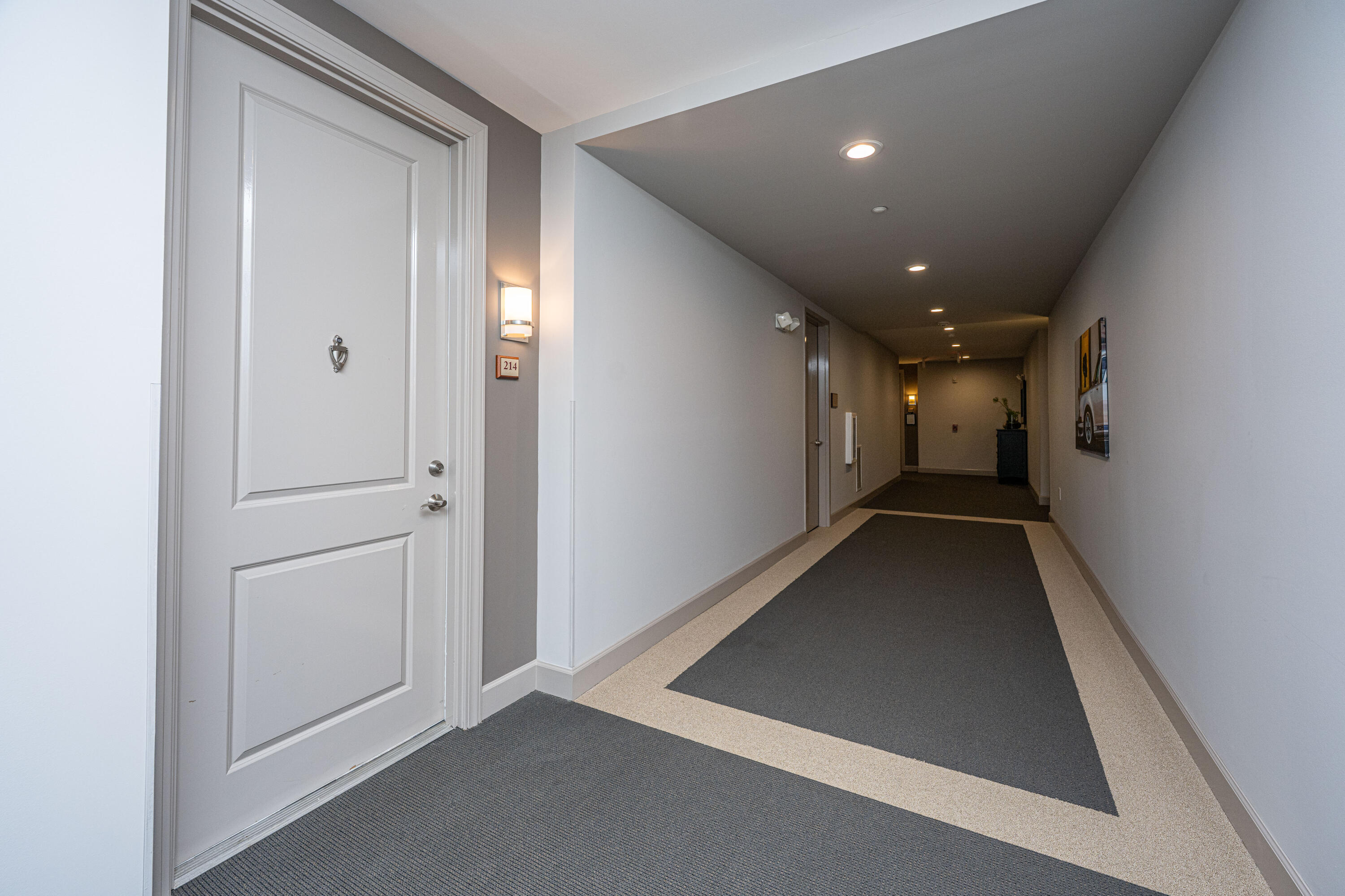 145 Pier View Street # 214
