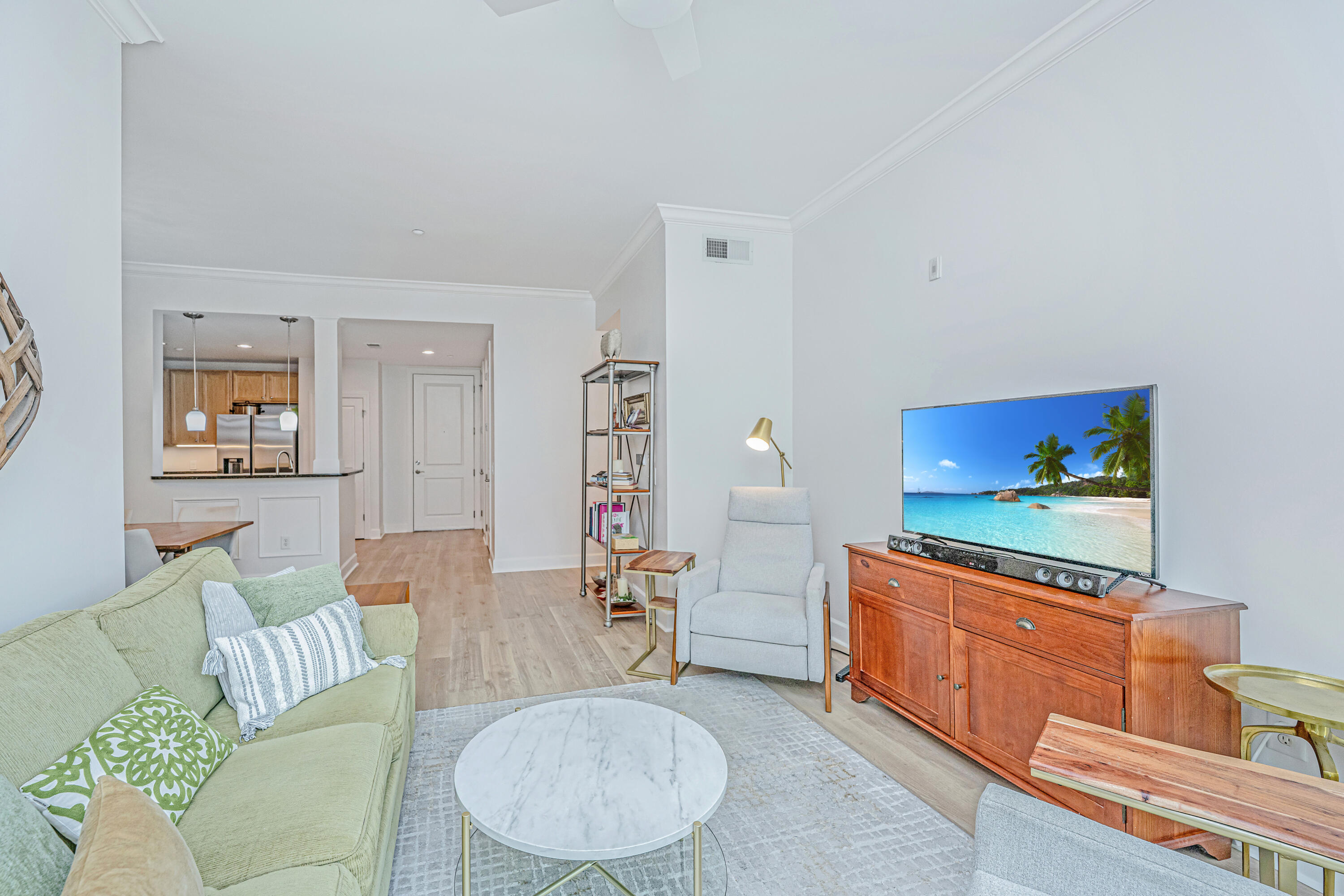 145 Pier View Street # 214