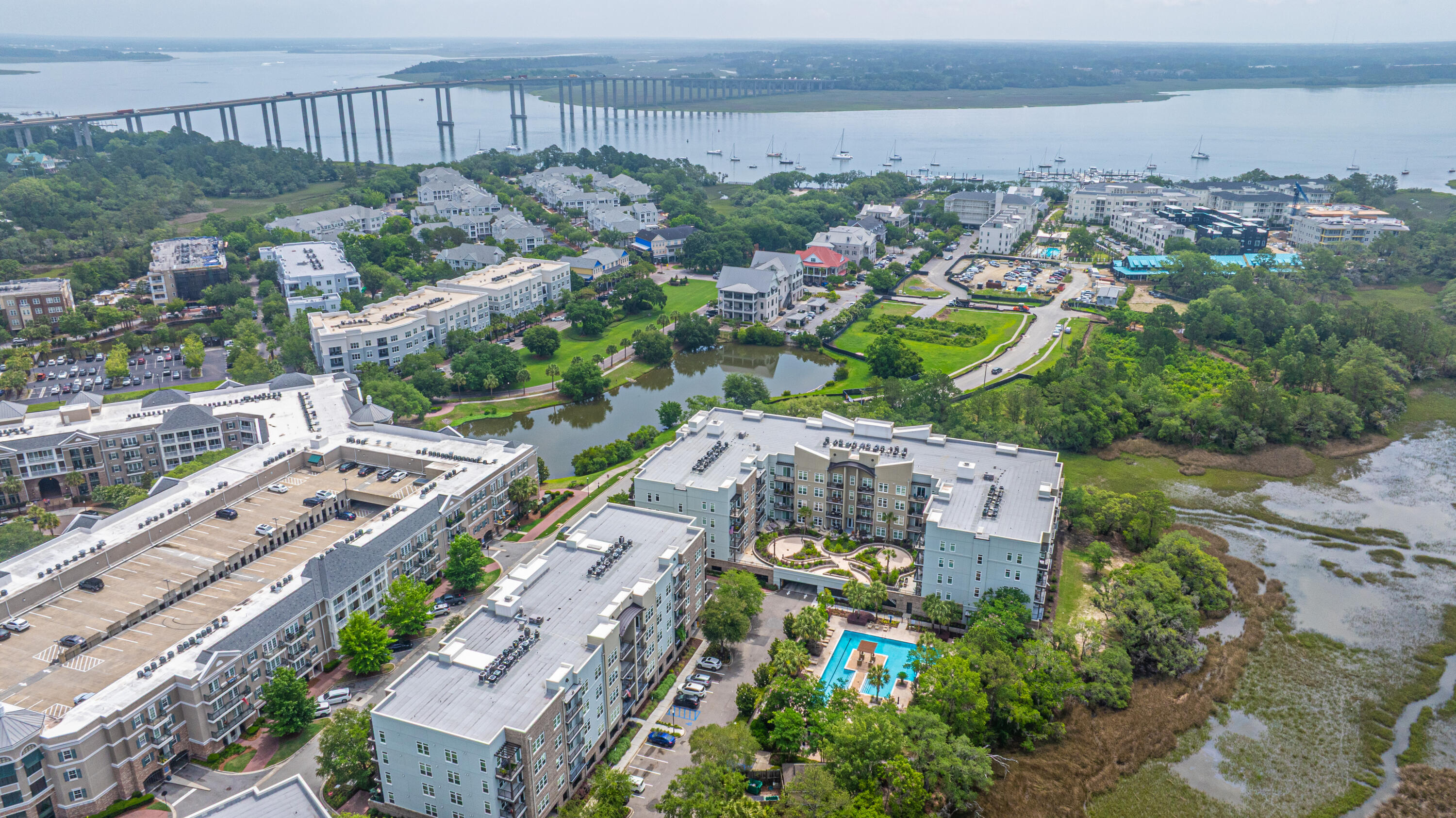145 Pier View Street # 214
