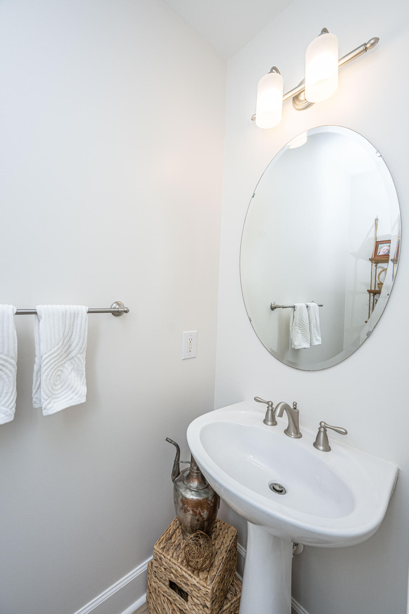 145 Pier View Street # 214