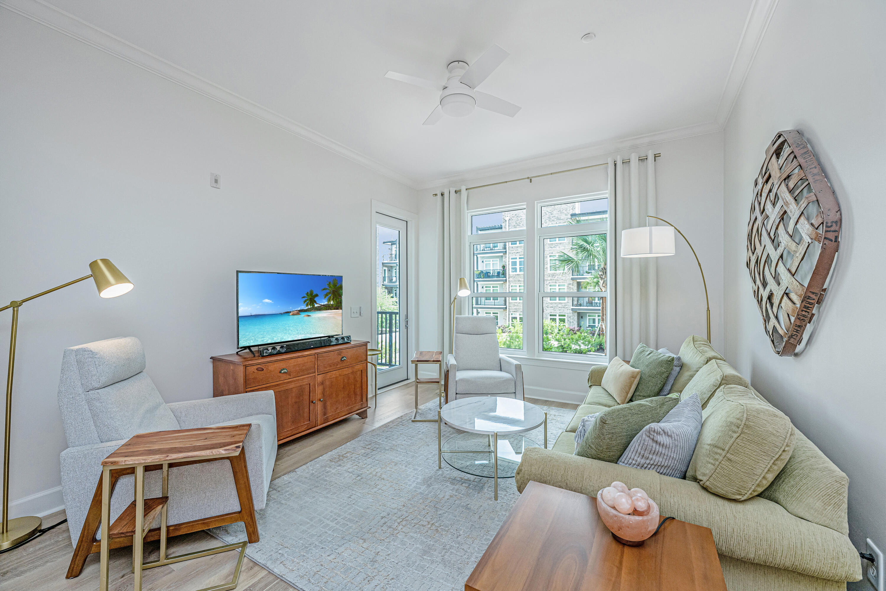 145 Pier View Street # 214