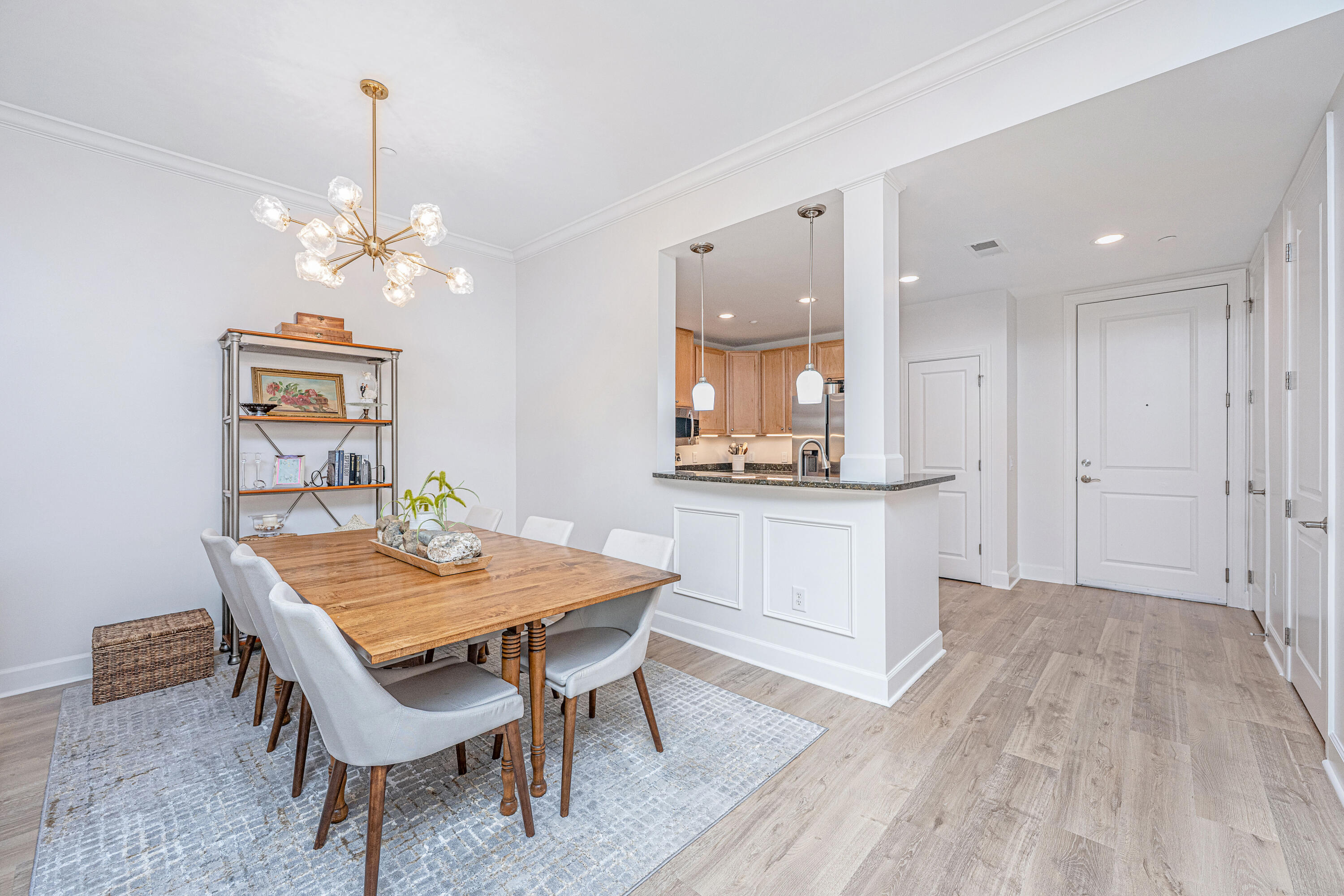 145 Pier View Street # 214