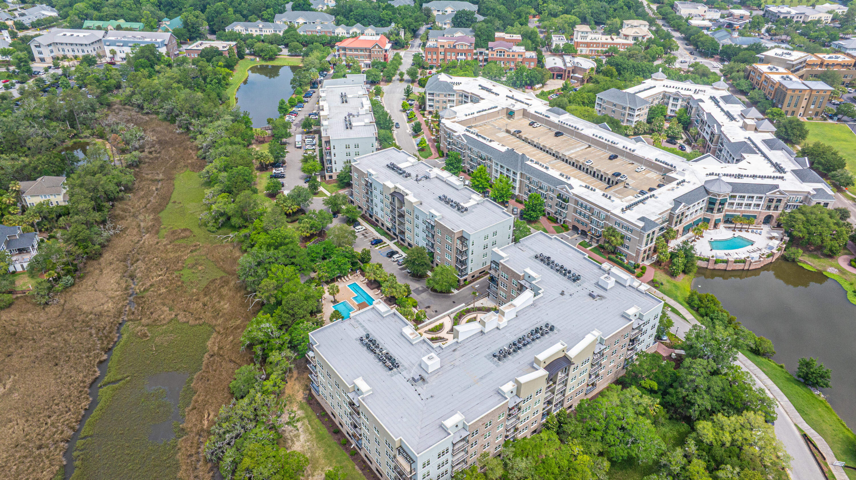 145 Pier View Street # 214
