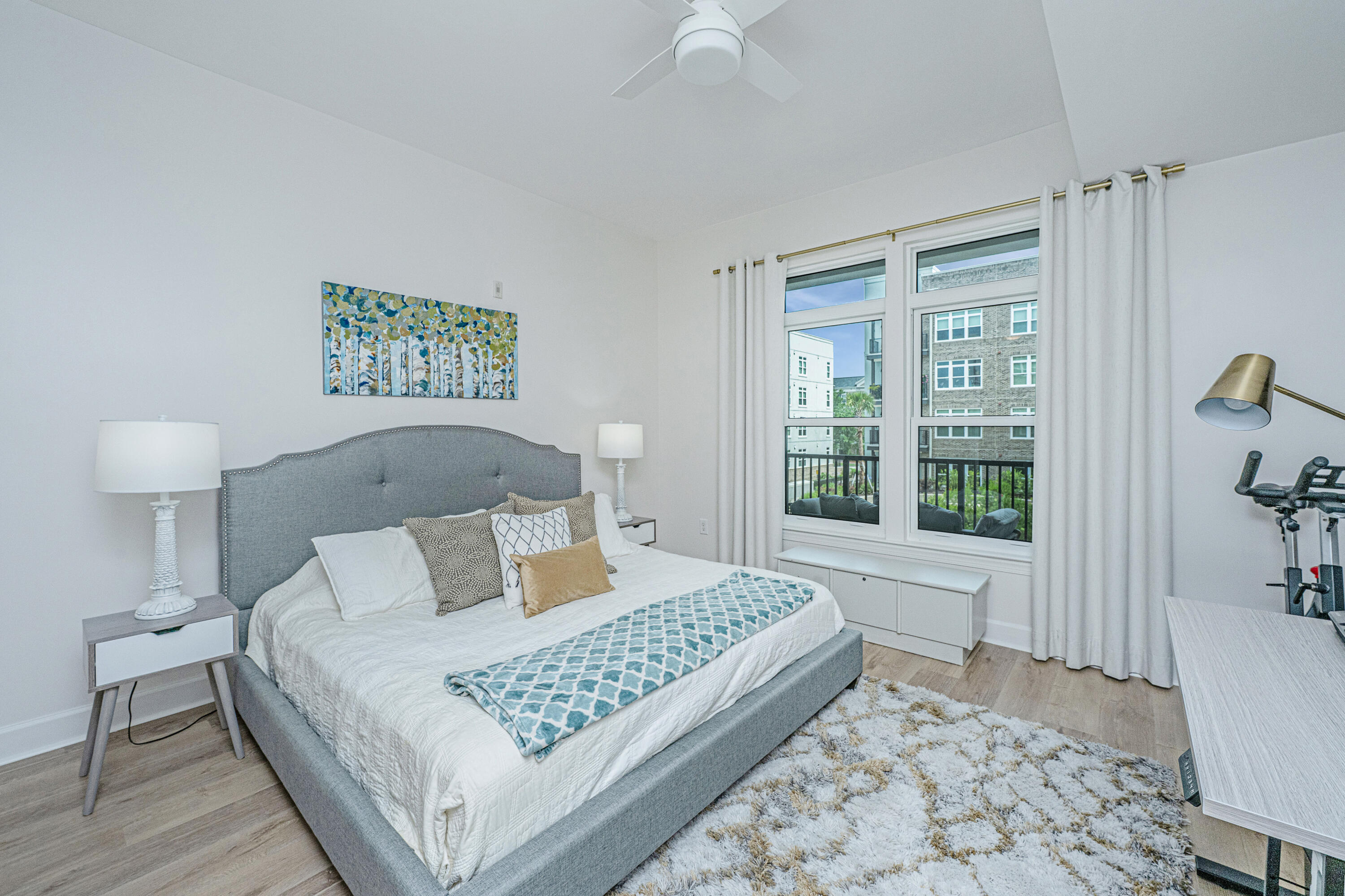 145 Pier View Street # 214