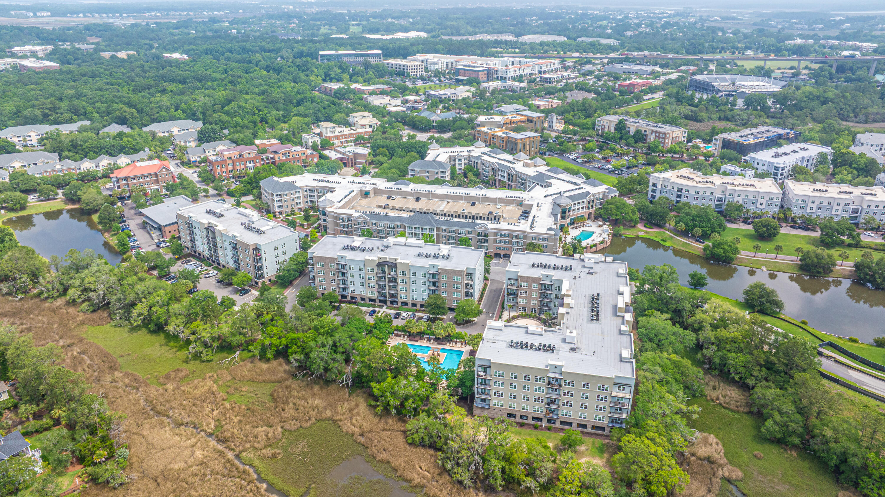 145 Pier View Street # 214