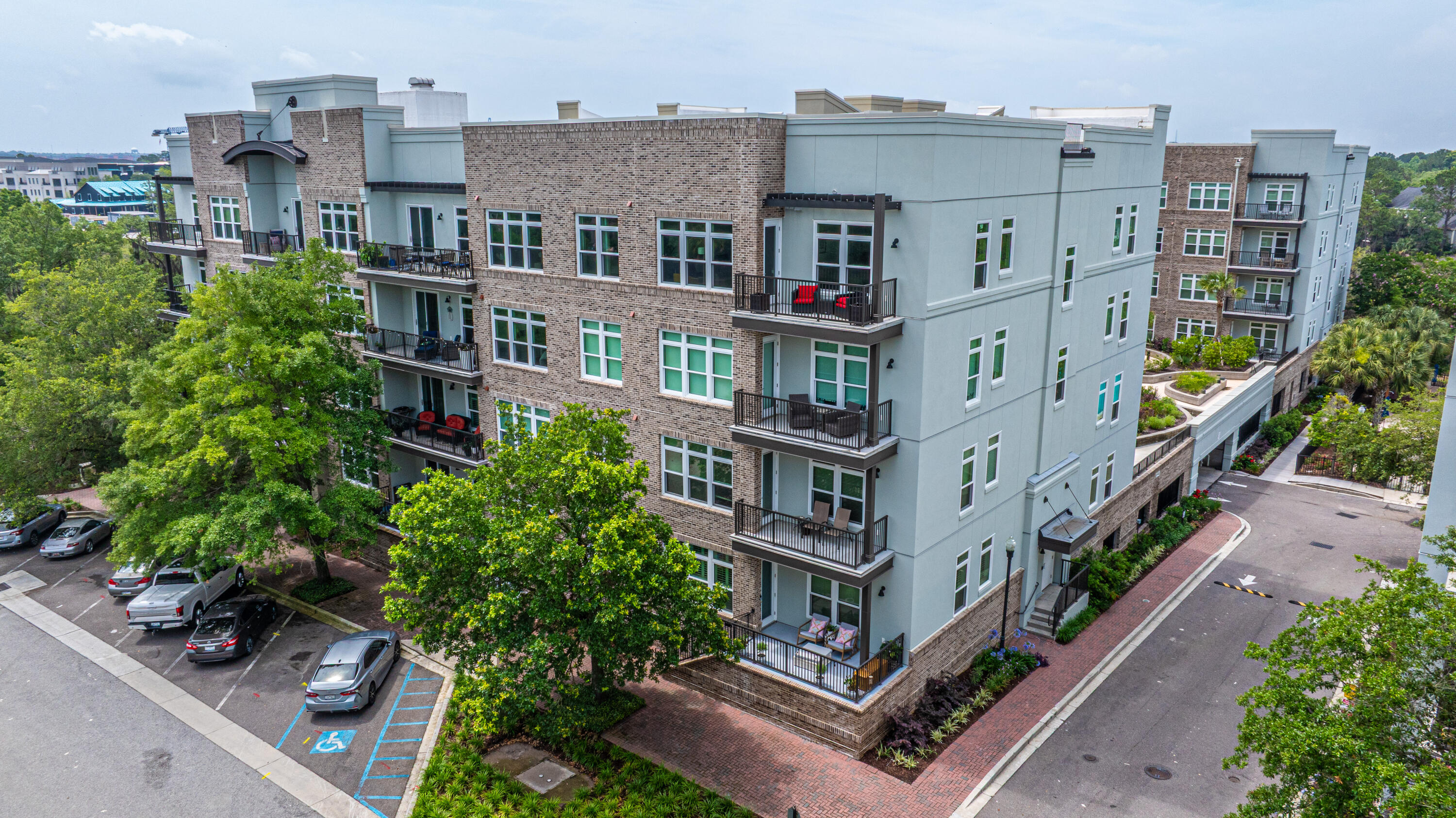145 Pier View Street # 214