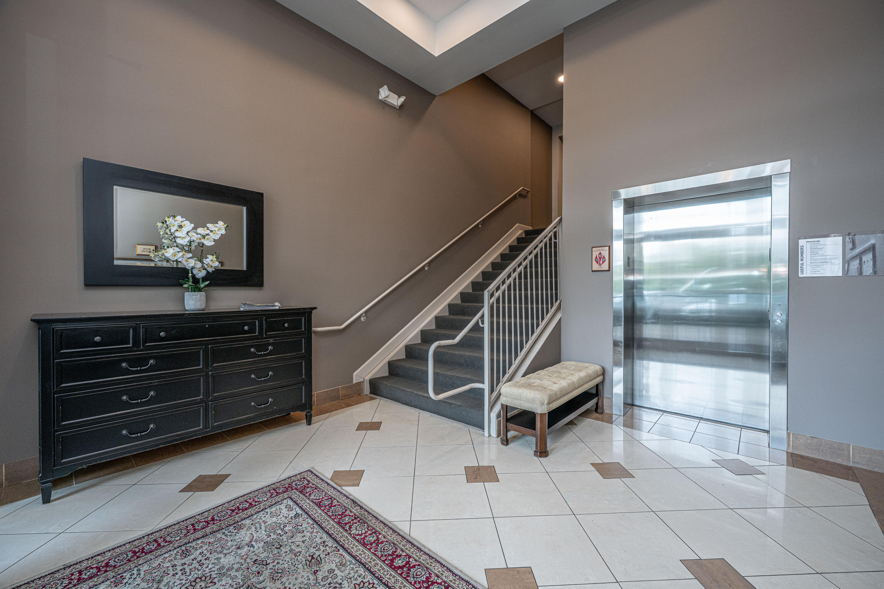 145 Pier View Street # 214
