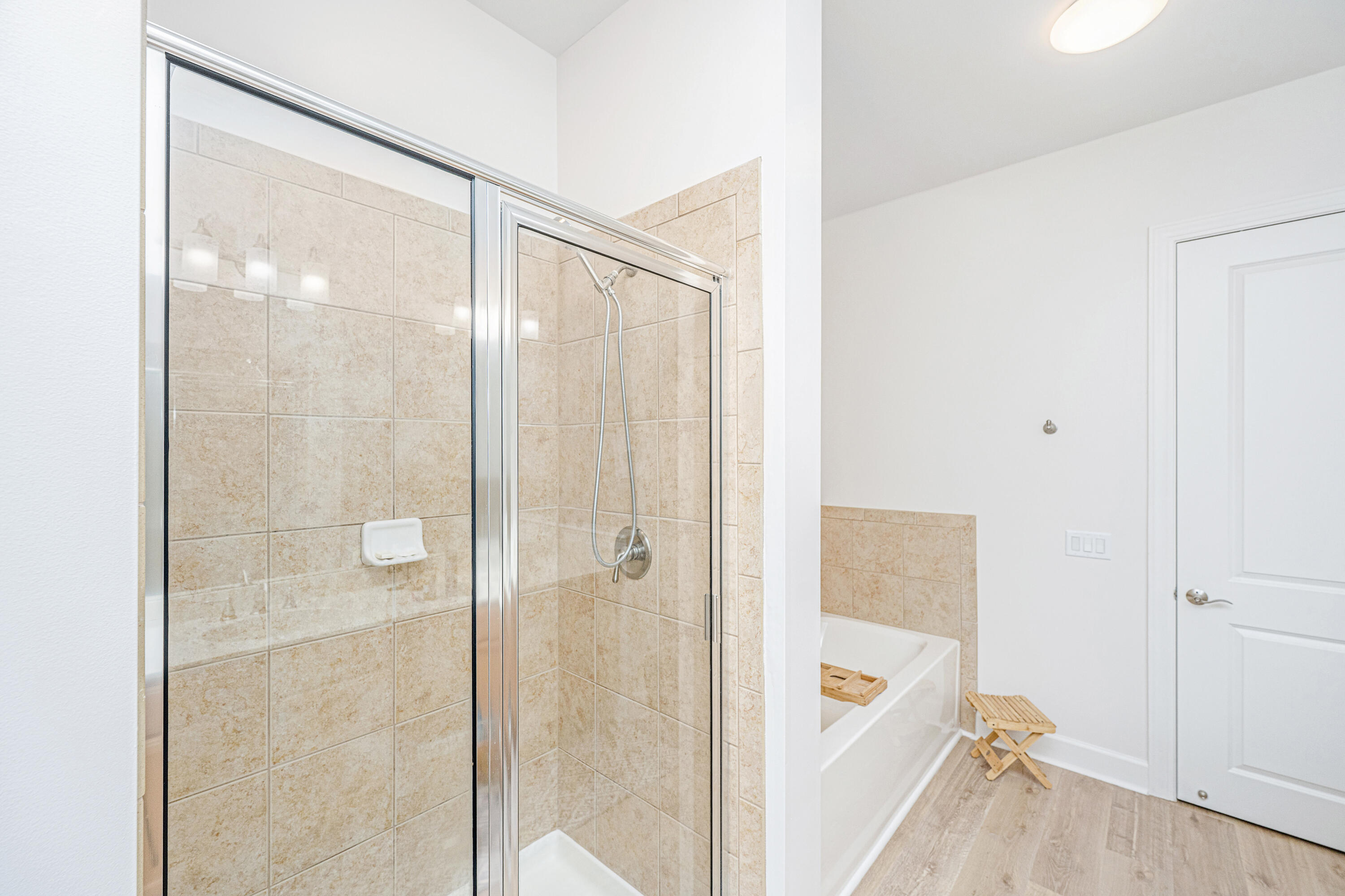 145 Pier View Street # 214