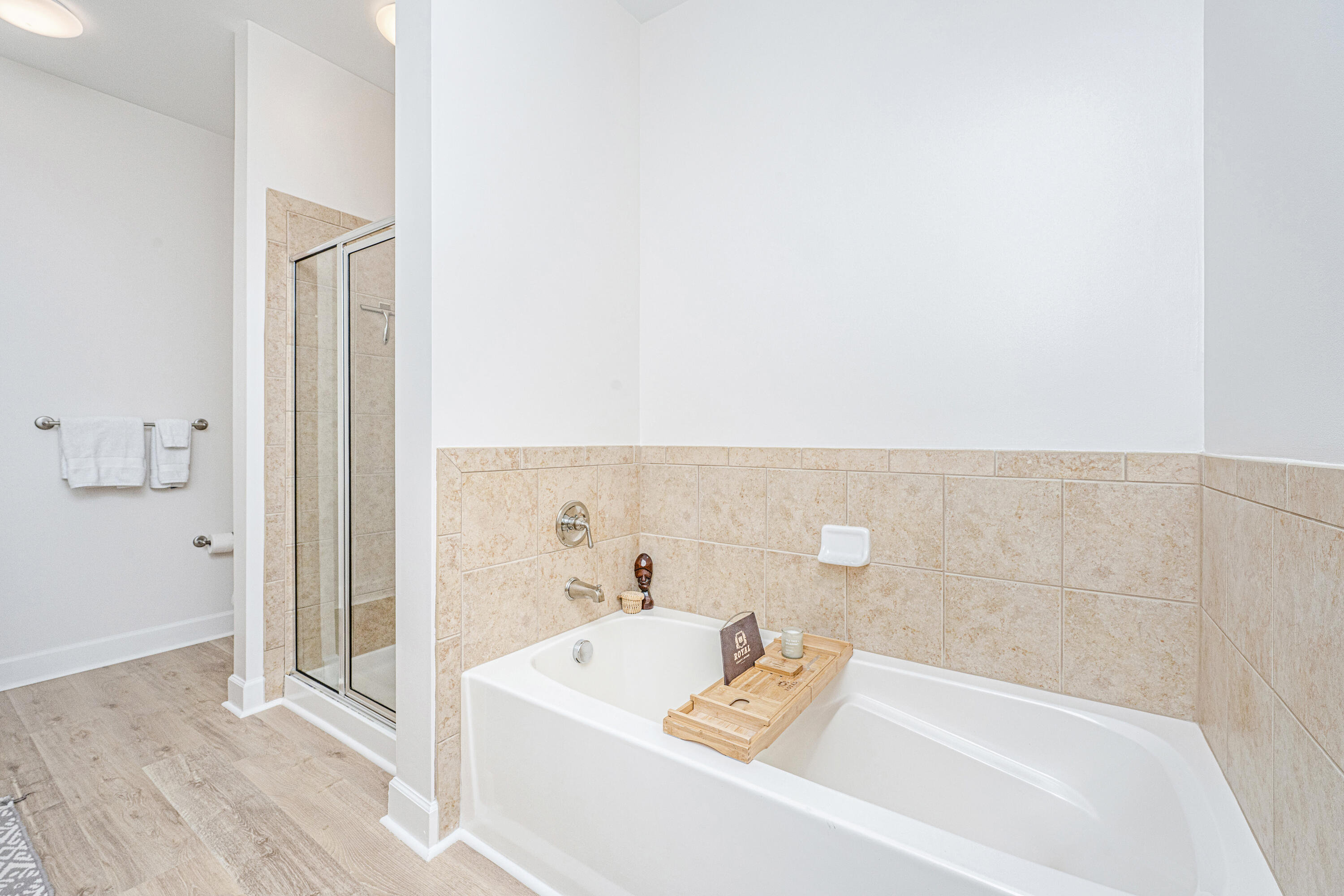 145 Pier View Street # 214