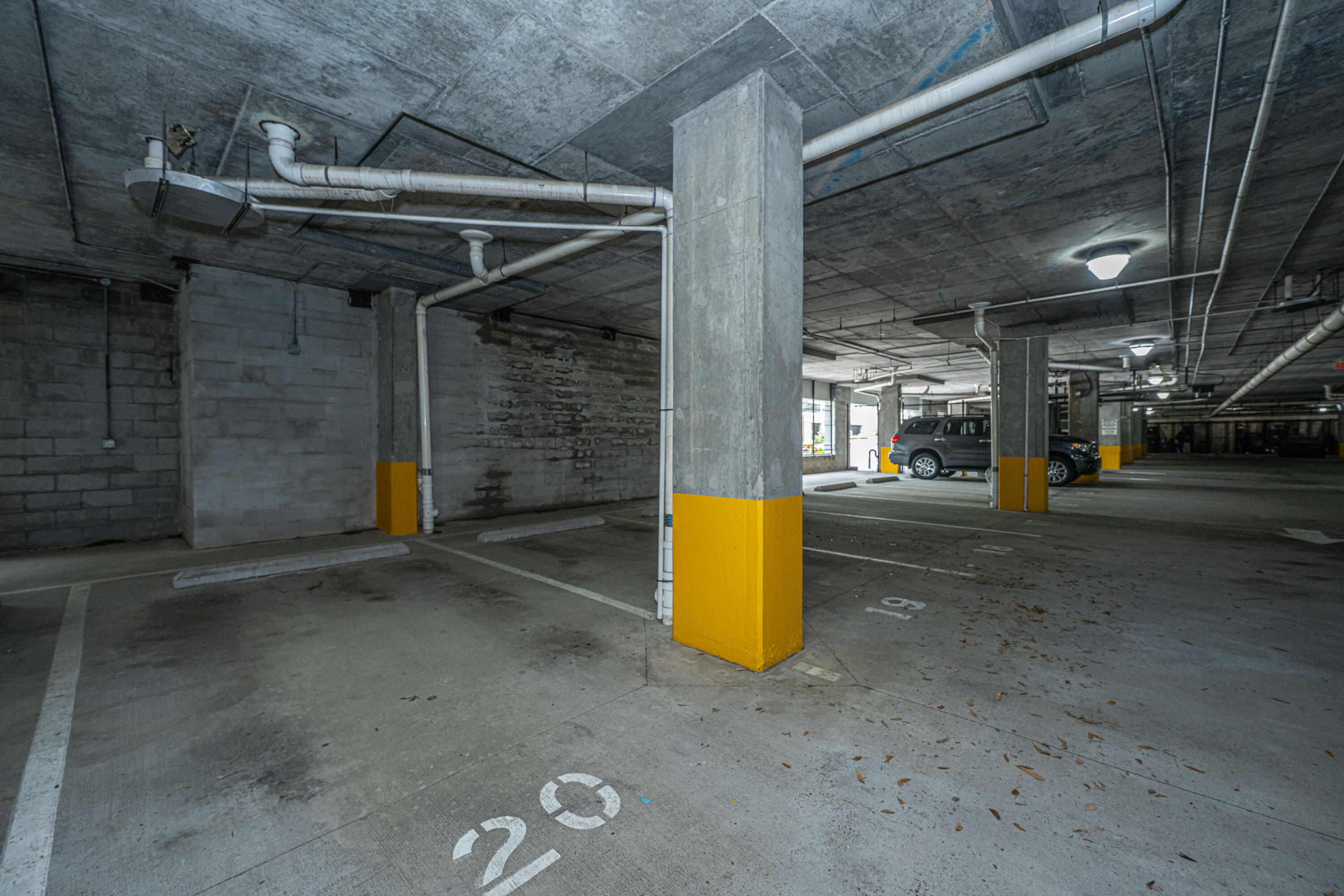 145 Pier View Street # 214