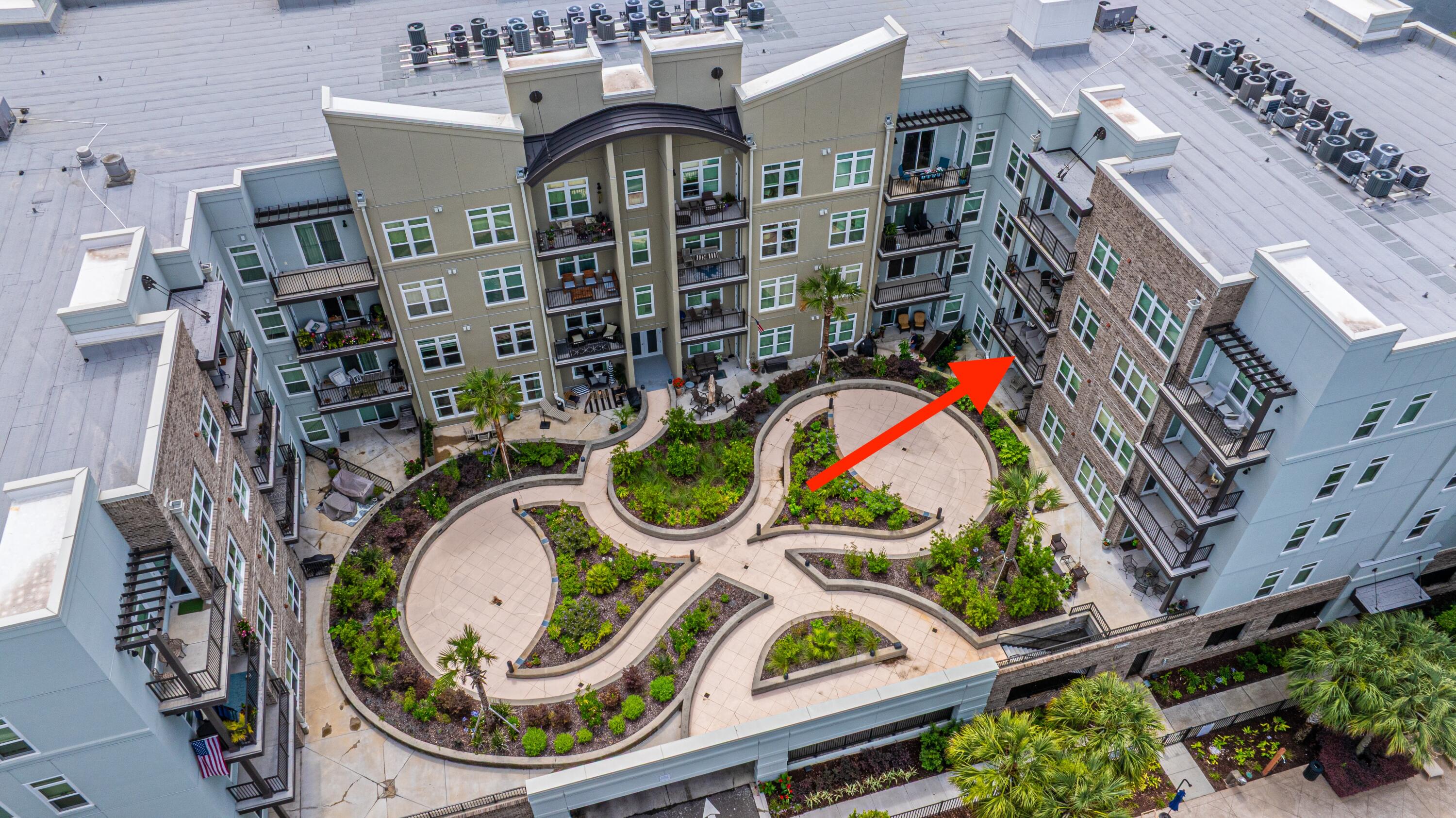 145 Pier View Street # 214