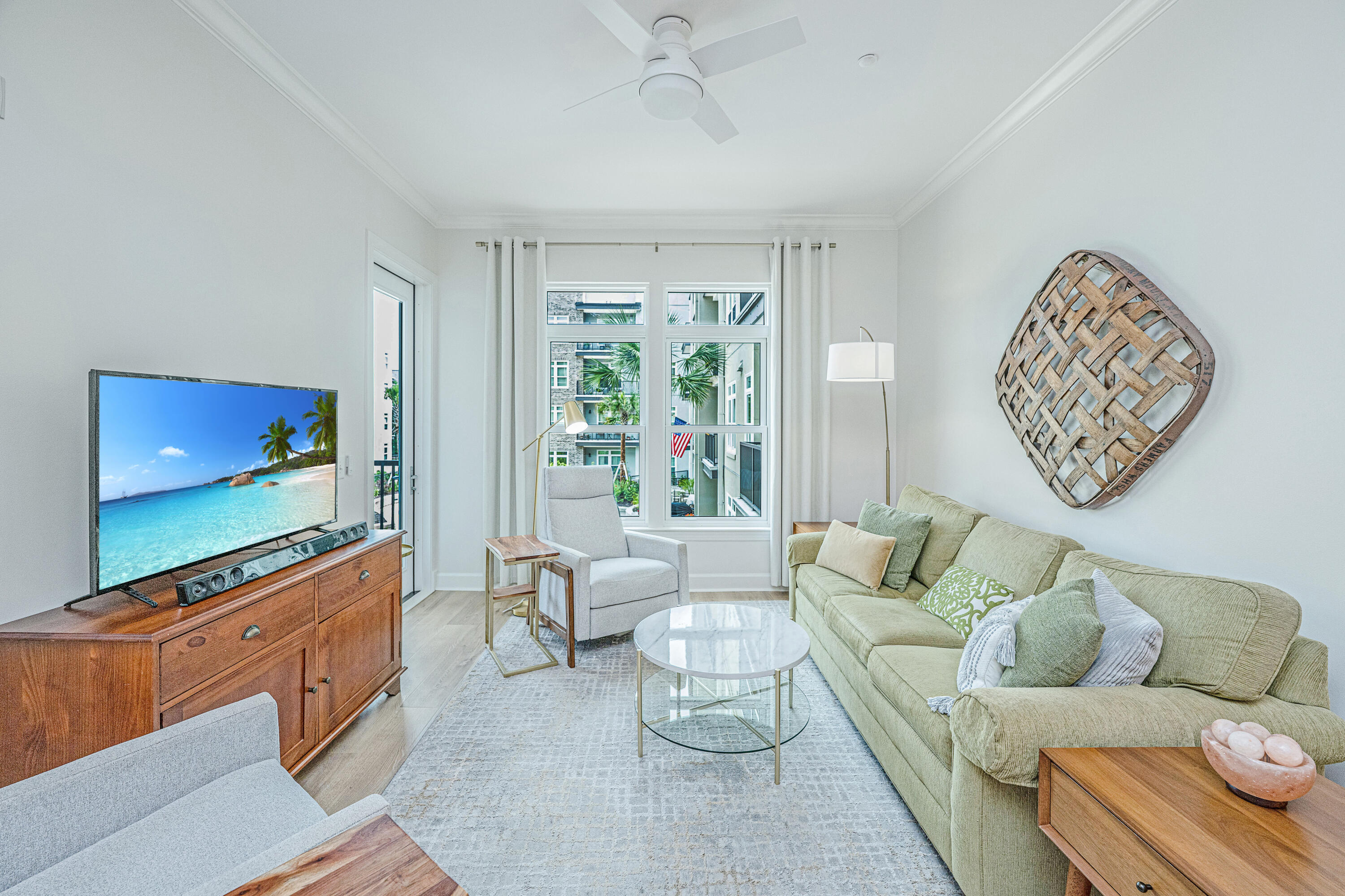 145 Pier View Street # 214