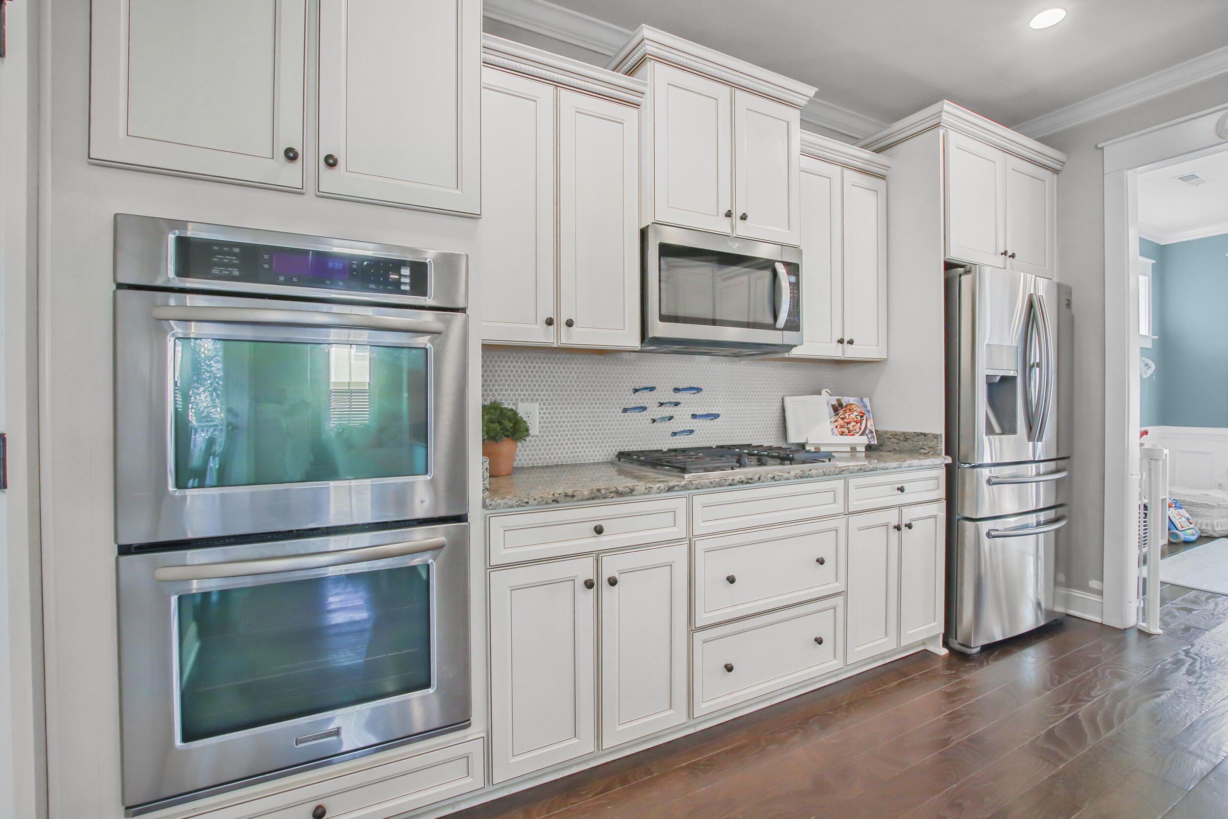 324 Megans Bay Lane