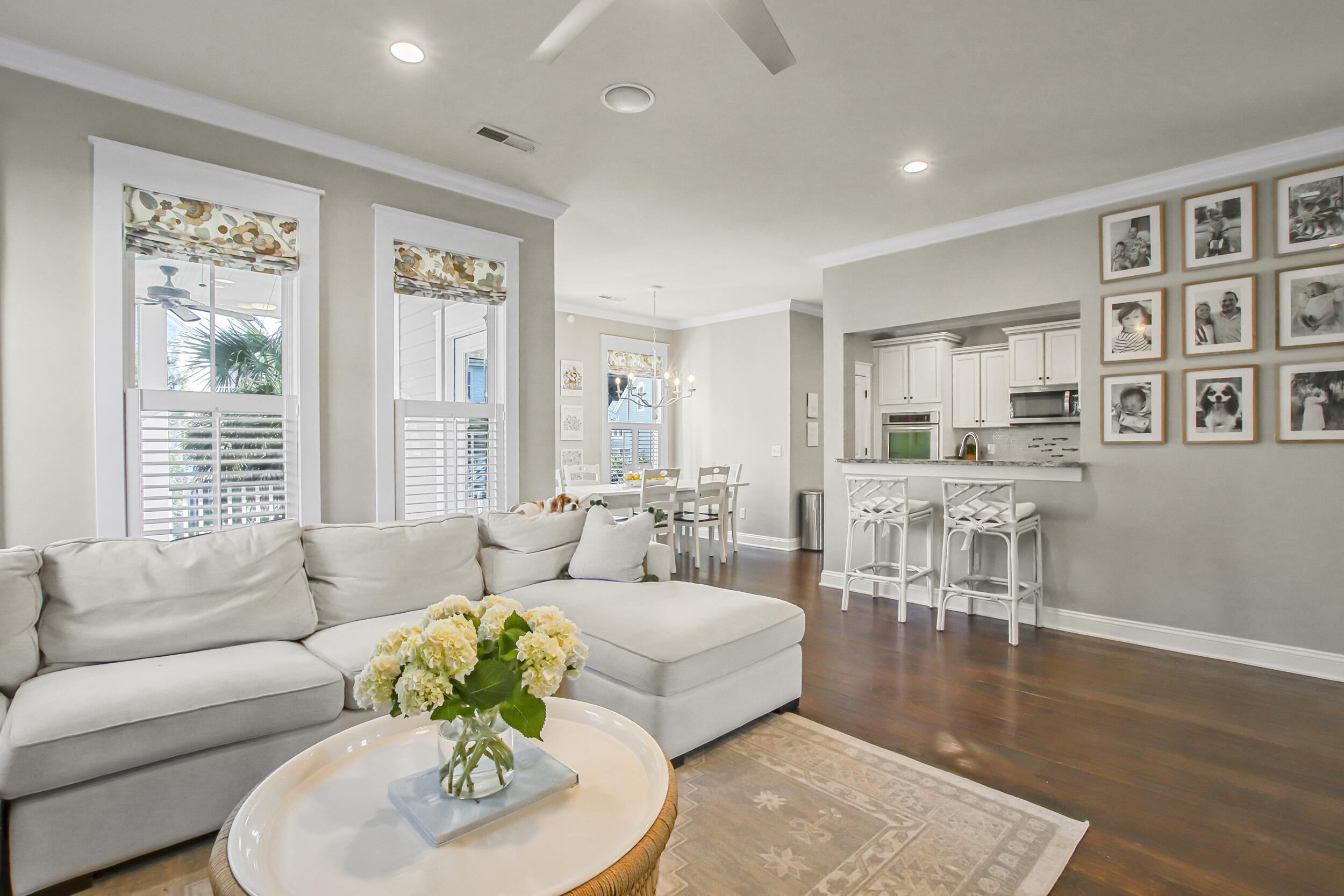324 Megans Bay Lane