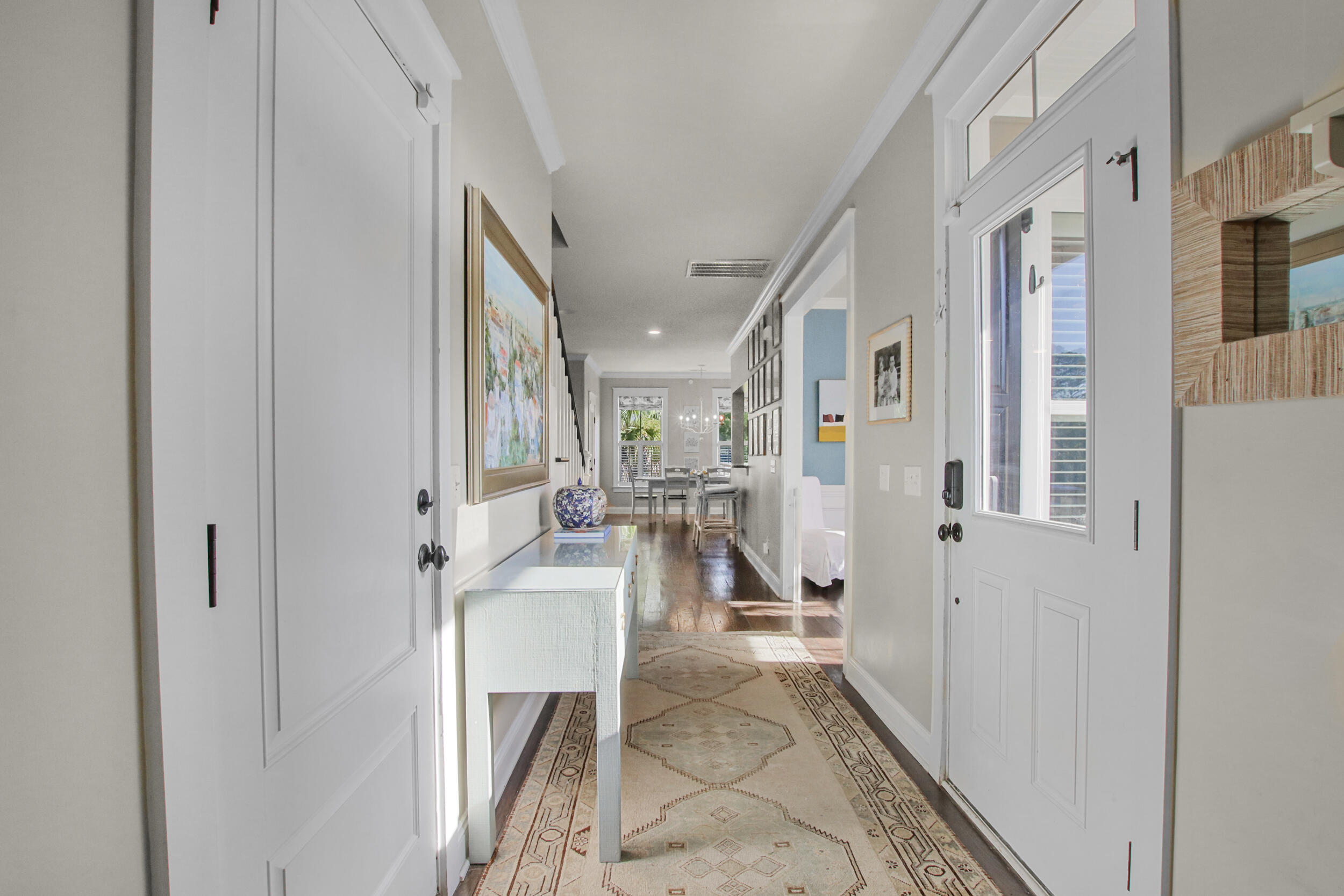 324 Megans Bay Lane