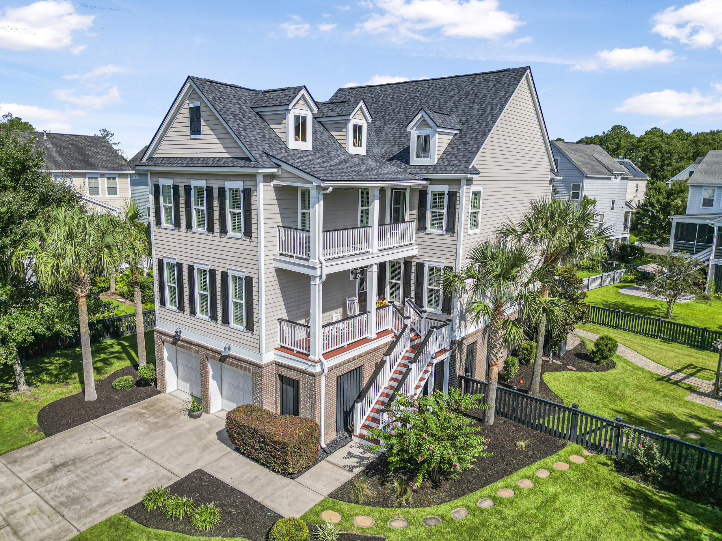 324 Megans Bay Lane