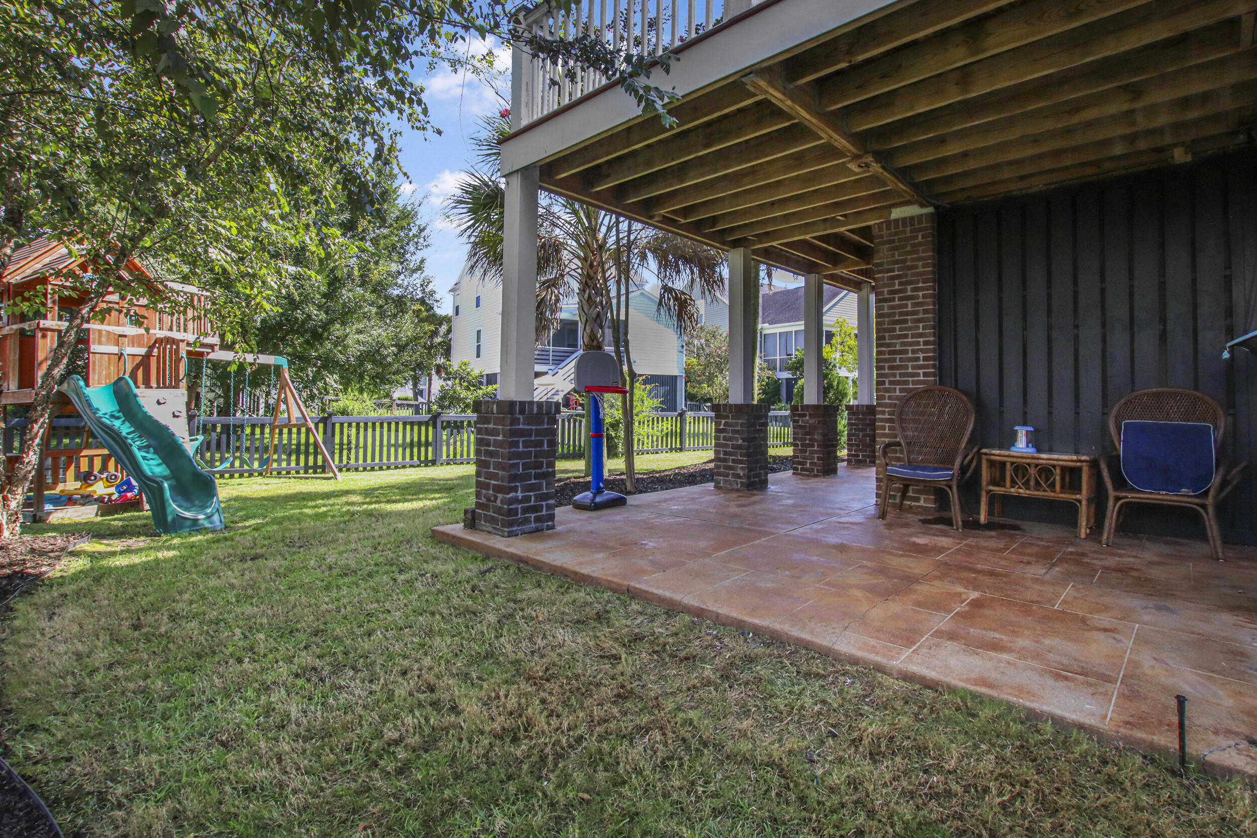 324 Megans Bay Lane
