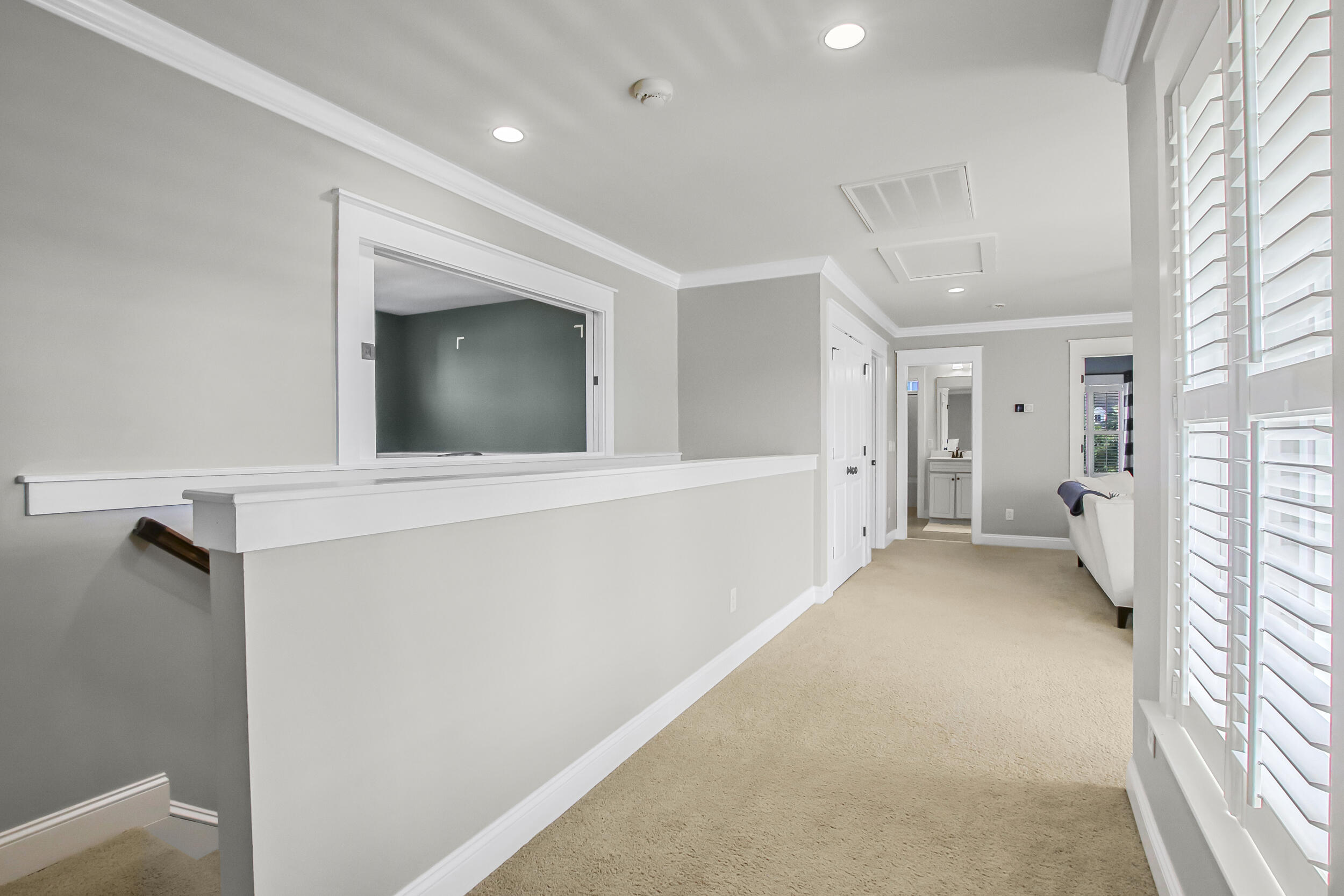324 Megans Bay Lane