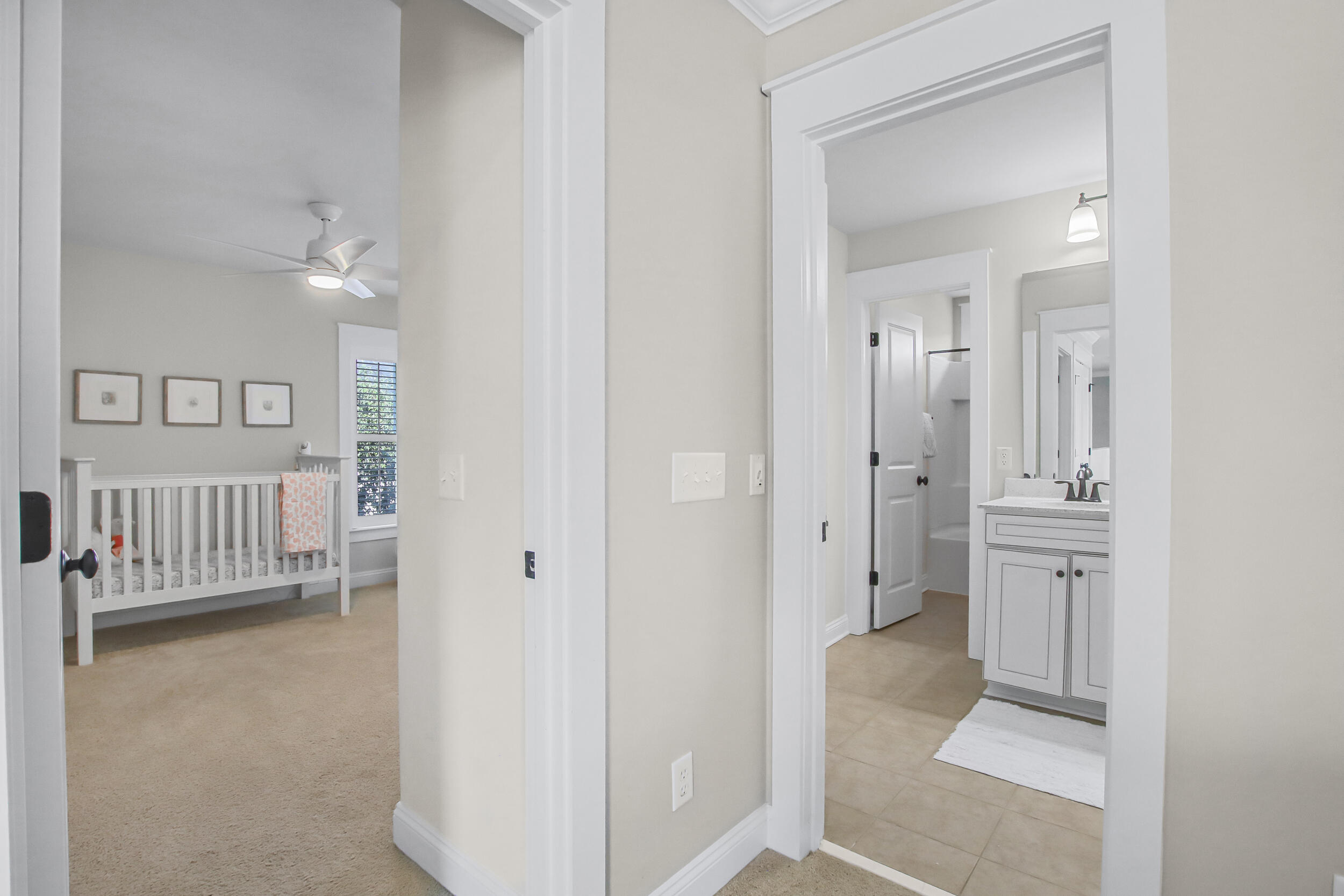 324 Megans Bay Lane