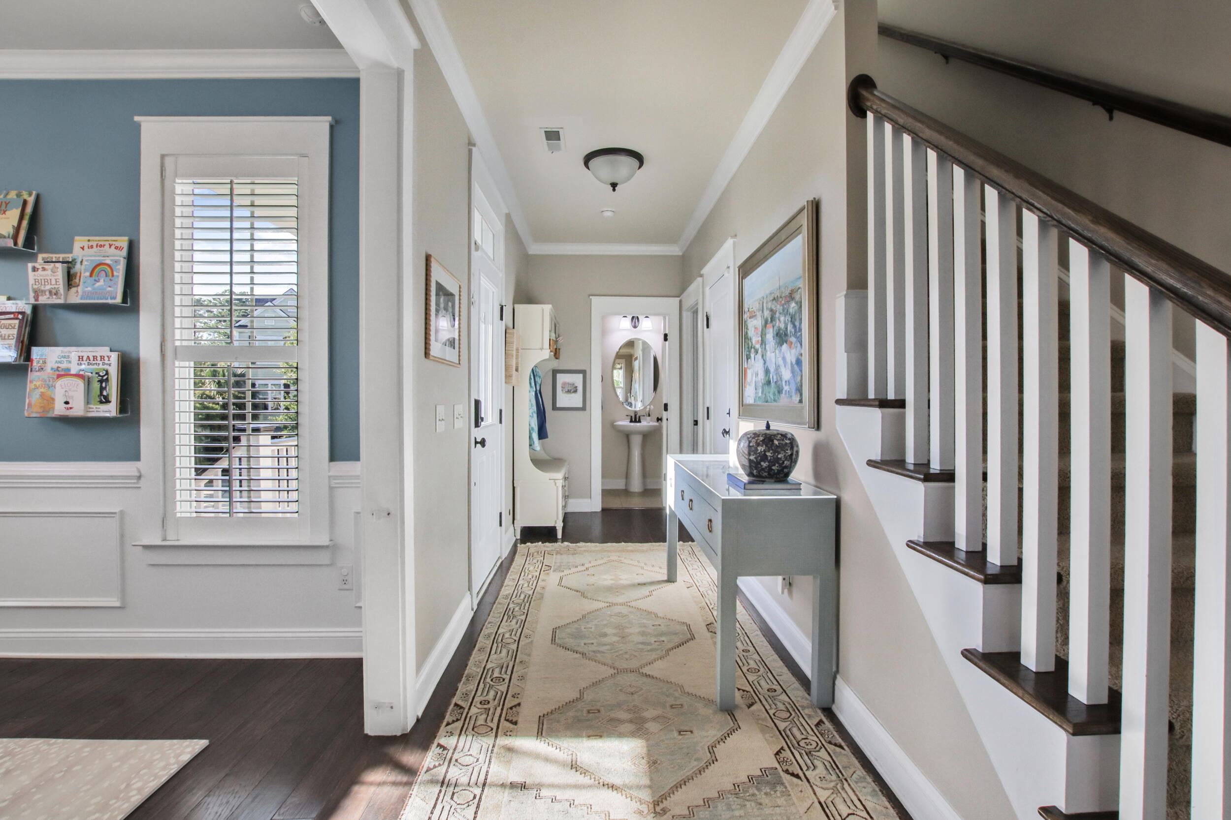 324 Megans Bay Lane