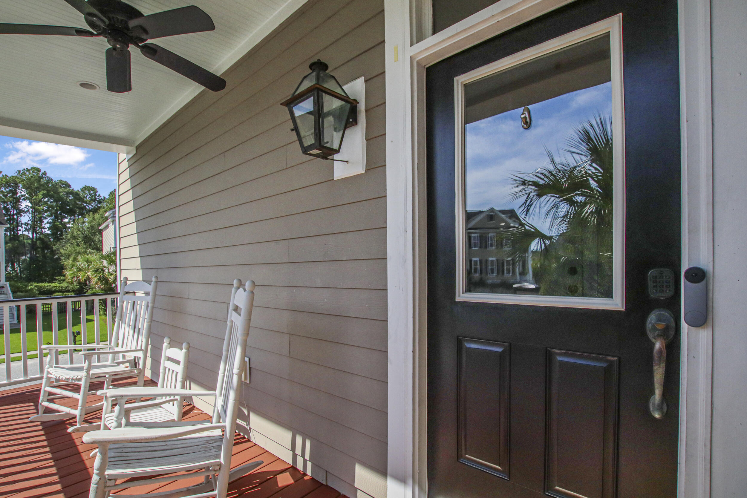 324 Megans Bay Lane