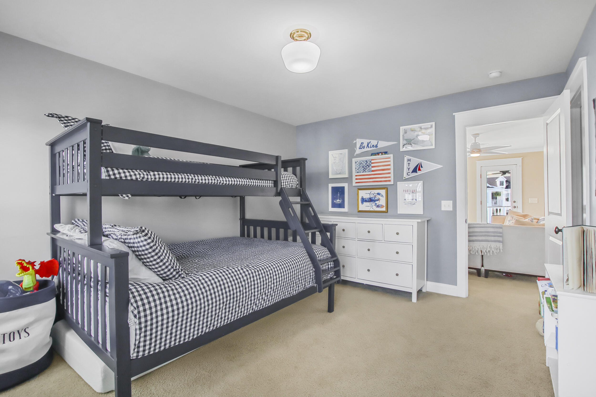 324 Megans Bay Lane