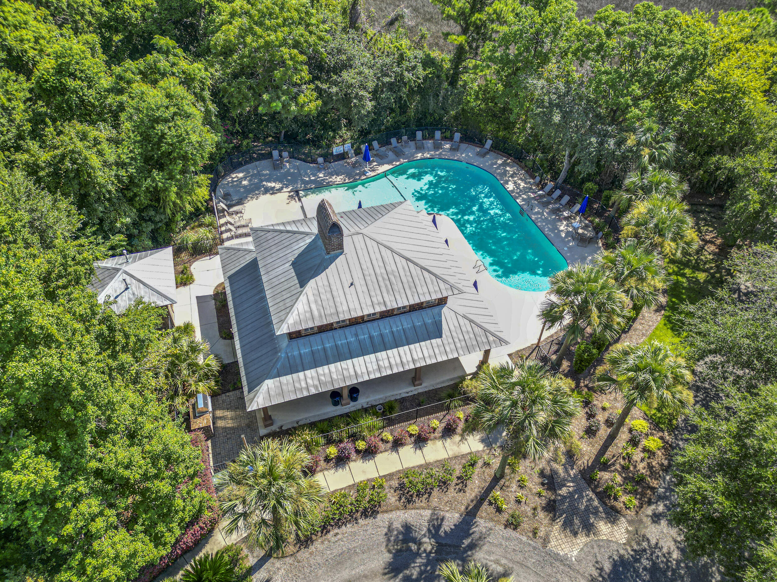 324 Megans Bay Lane