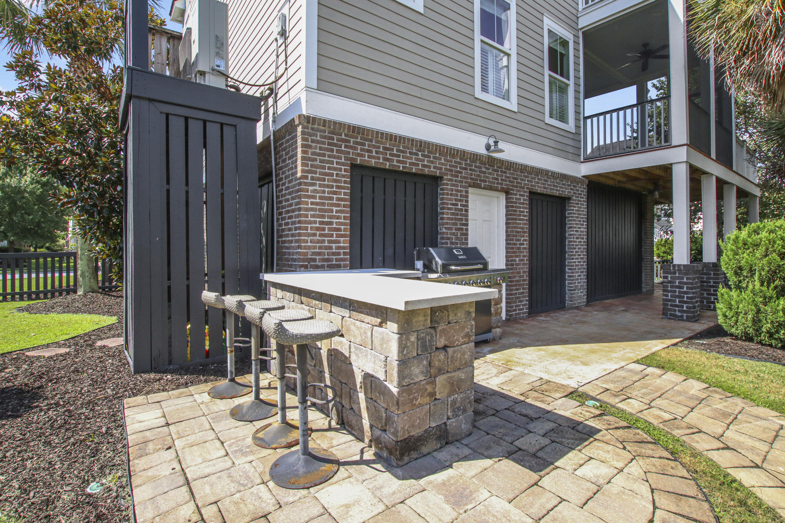 324 Megans Bay Lane