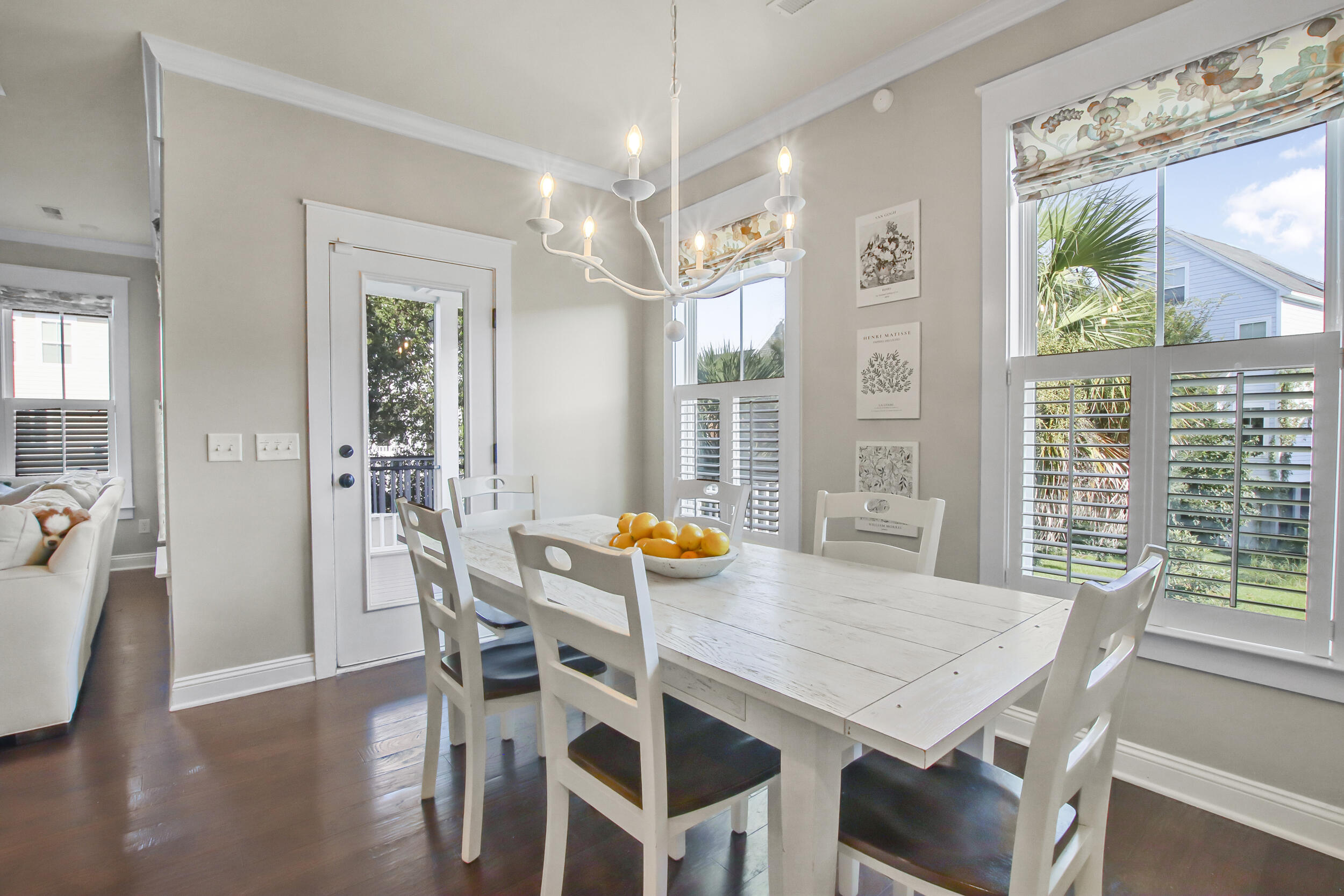 324 Megans Bay Lane
