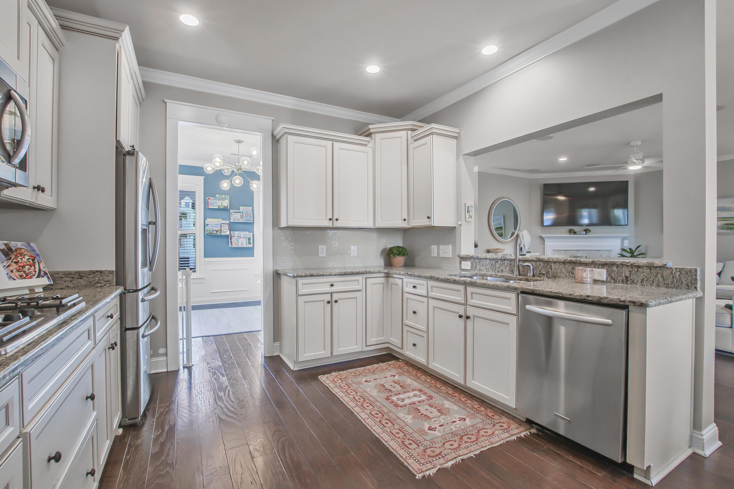 324 Megans Bay Lane