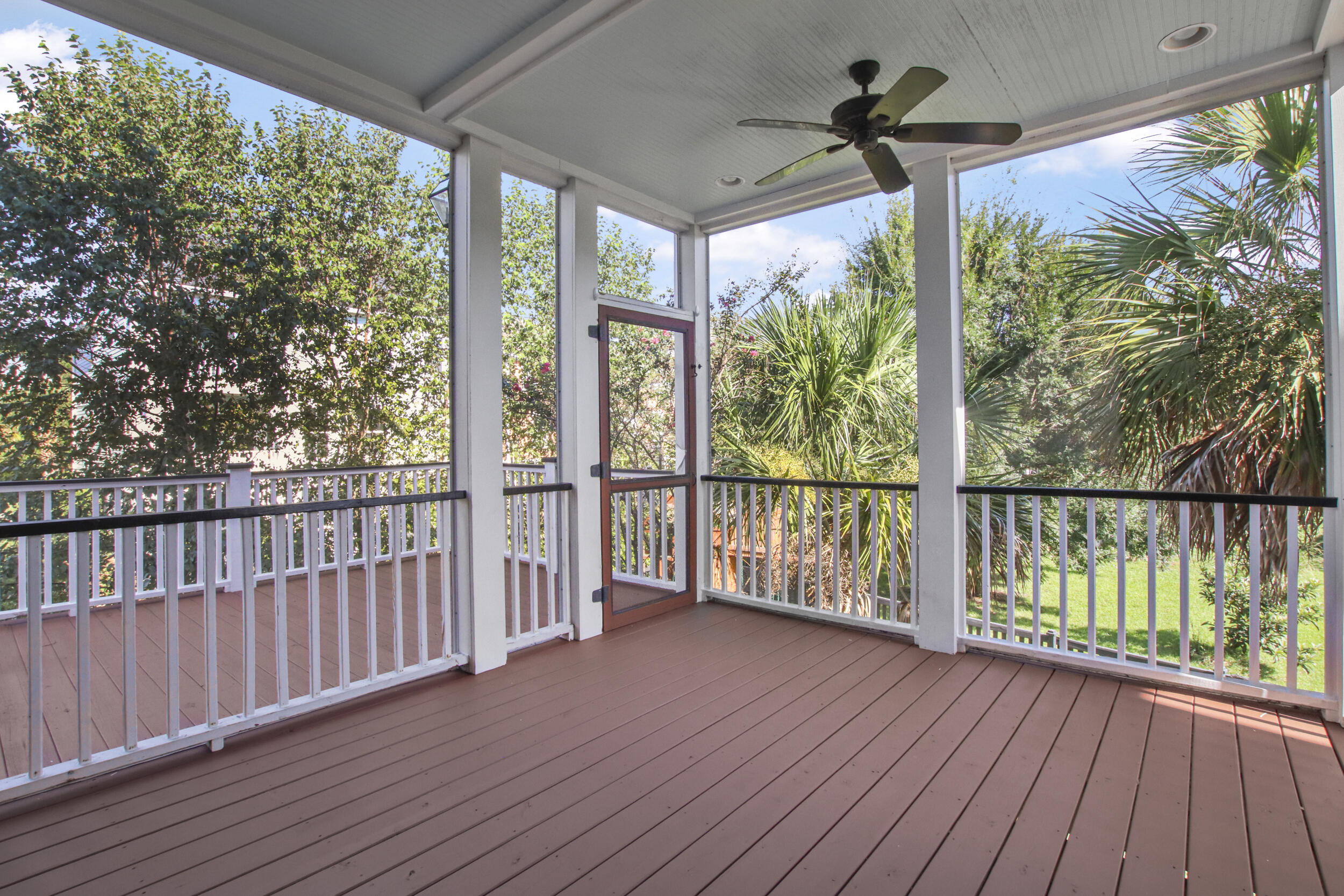 324 Megans Bay Lane